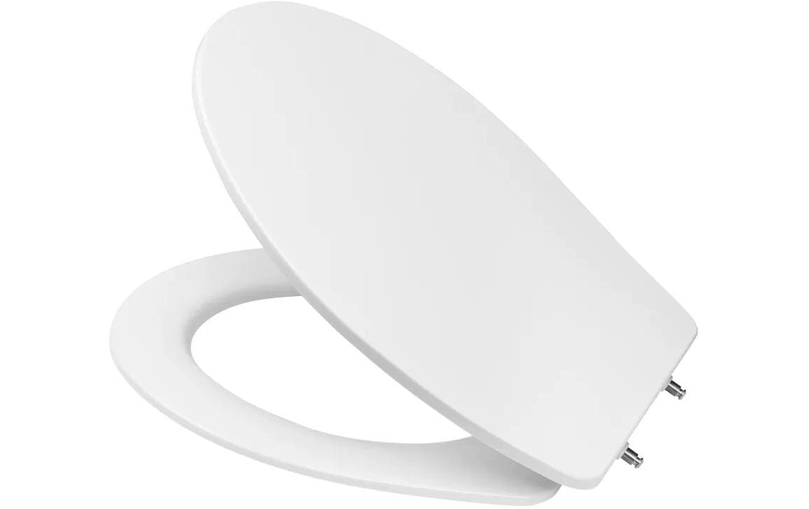 diaqua® WC-Sitz »Avignon«