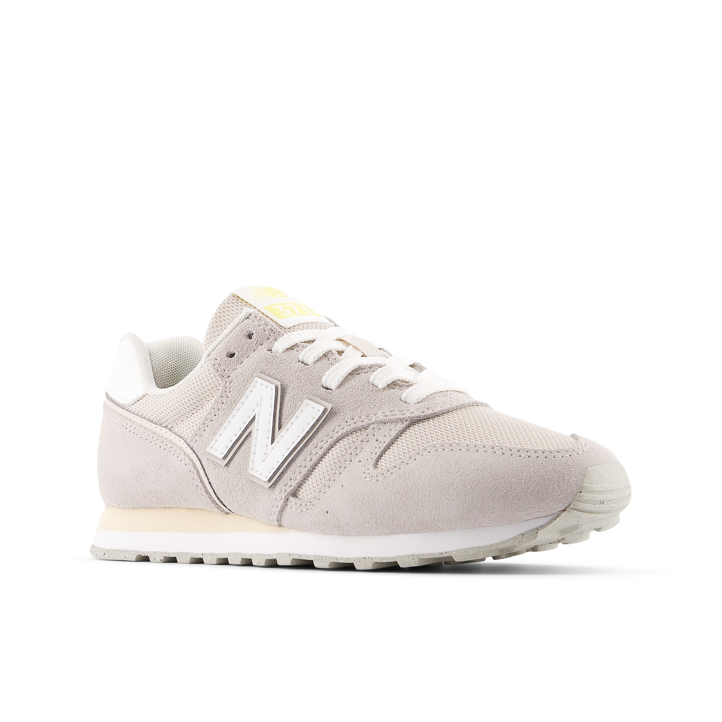 New Balance Sneakers »373«