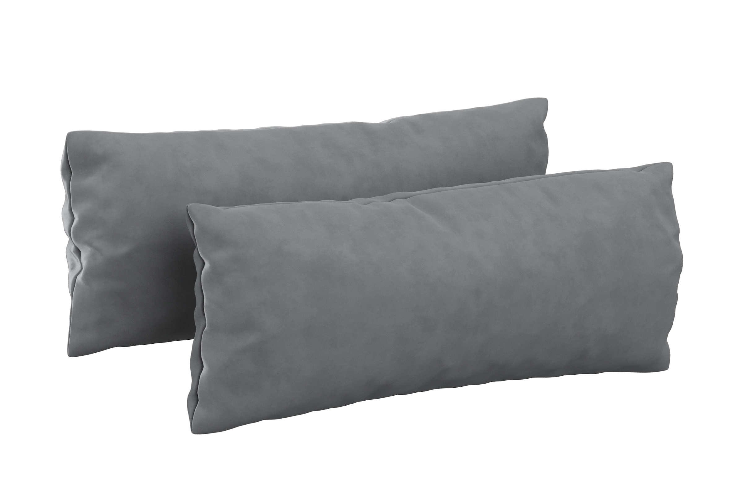 sit&more Sofakissen »Bendigo« im 2-er Set