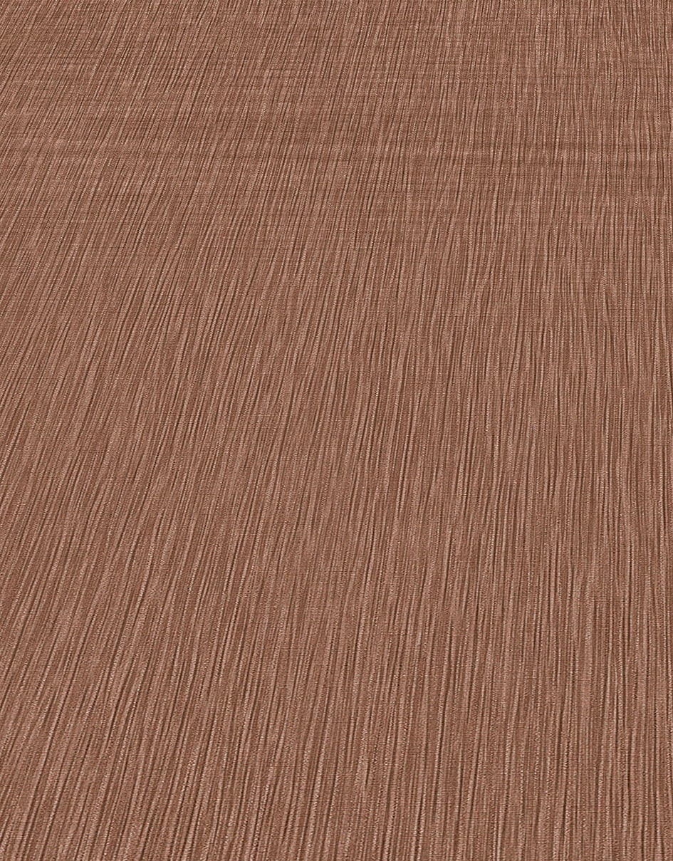 Fashion for walls Papier peint intissé »Fusion« Modèle structurel | scintillant Phthalate frei