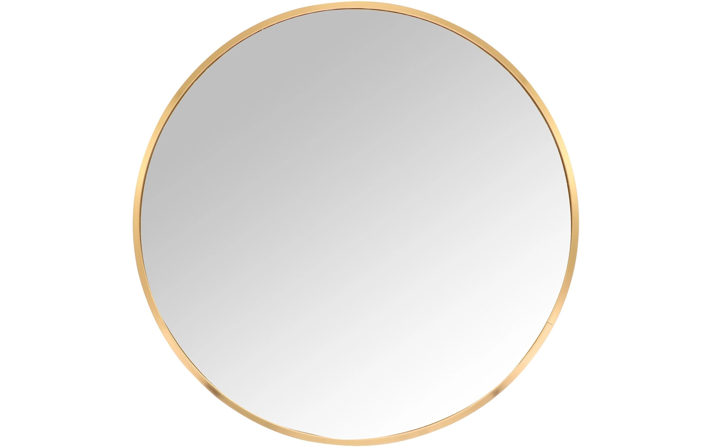 relaxdays Spiegel »D: 40«