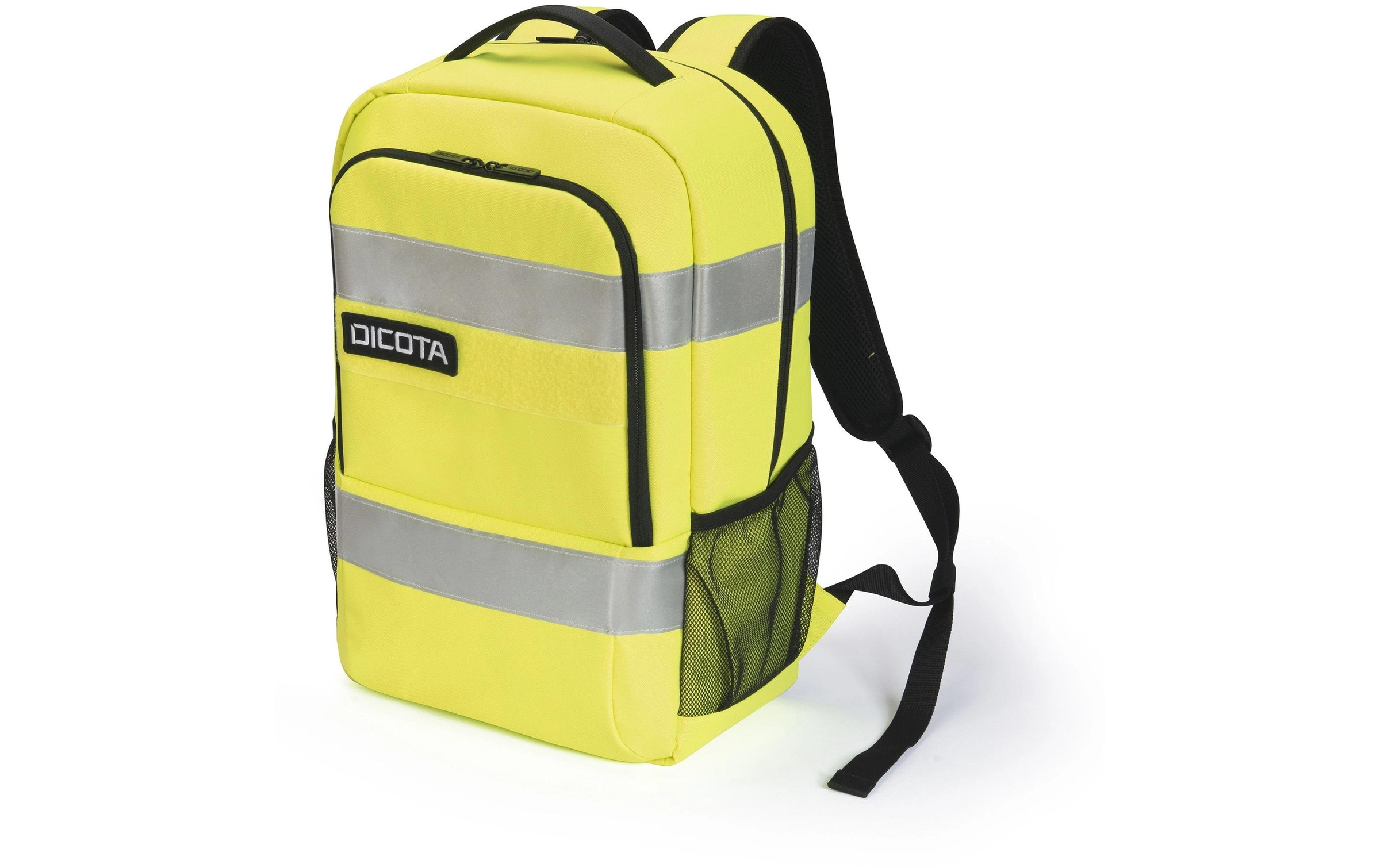 DICOTA Sac à dos »Hi-Vis 24 l«