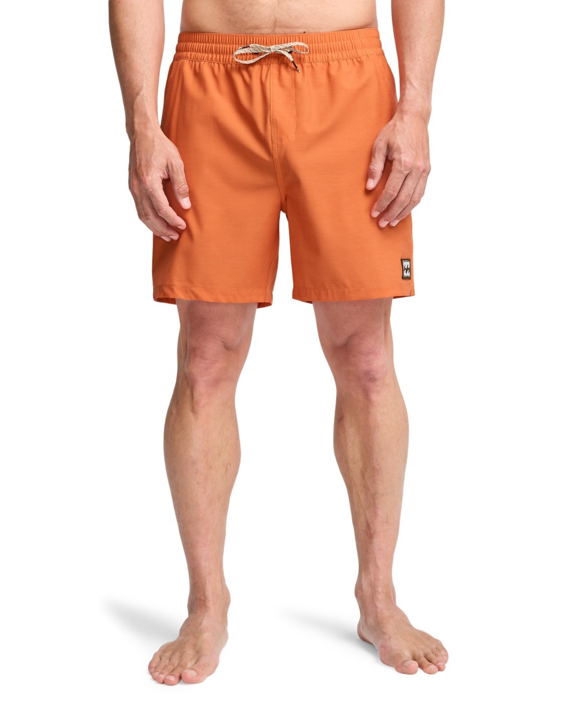 Billabong Boardshorts »Every Other Day«