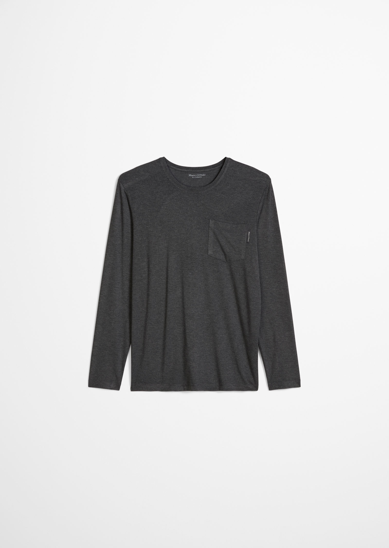 Marc O'Polo Langarmshirt