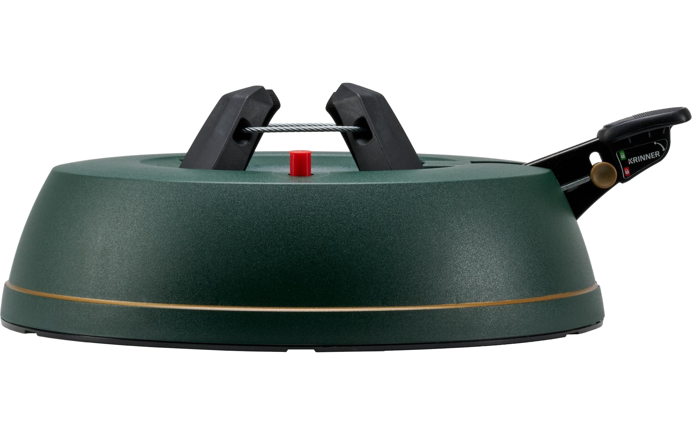 Krinner Christbaumständer »ComfortGrip S Ø 34 cm«