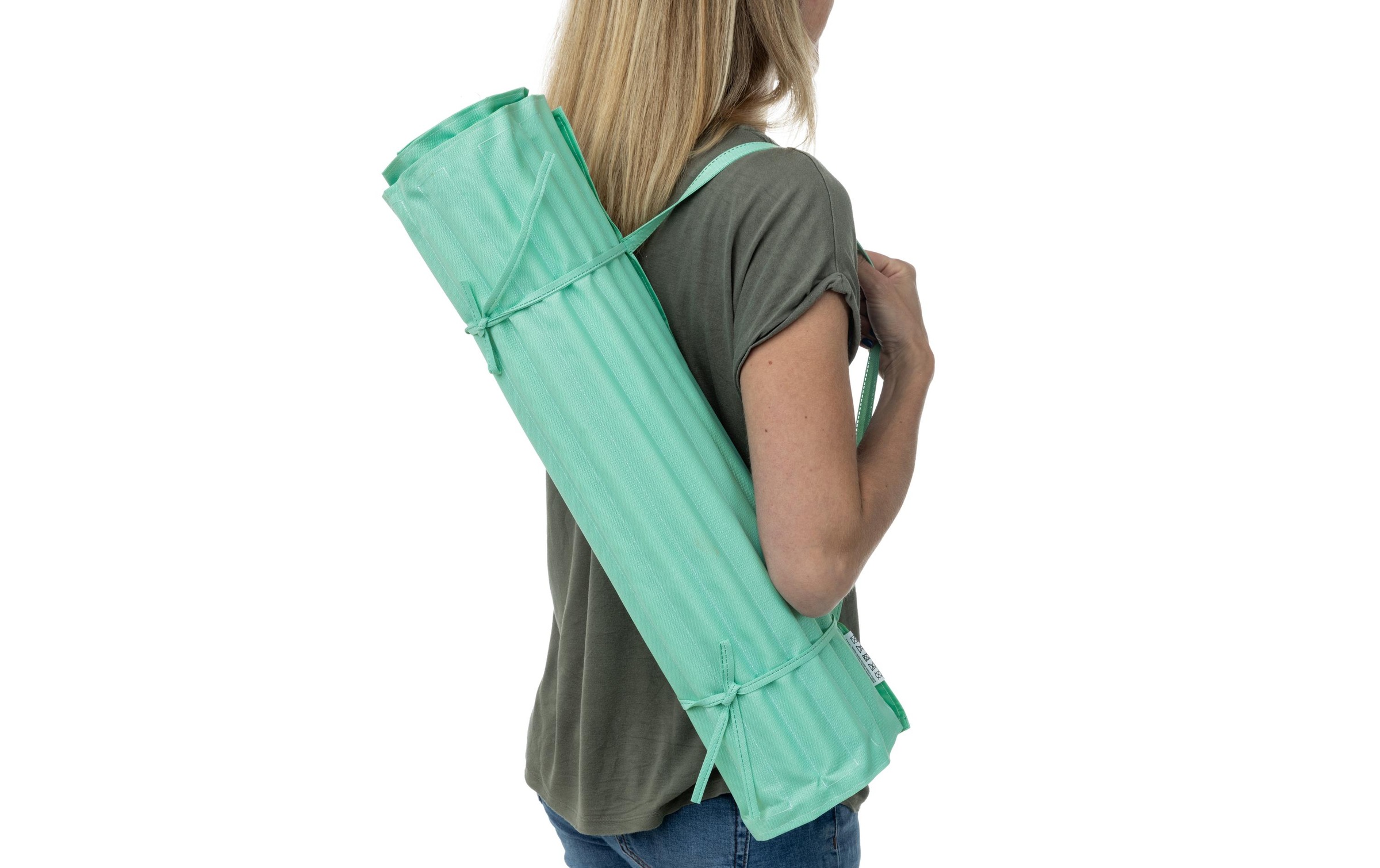 KOOR Tapis de sol »180 x 60 cm«