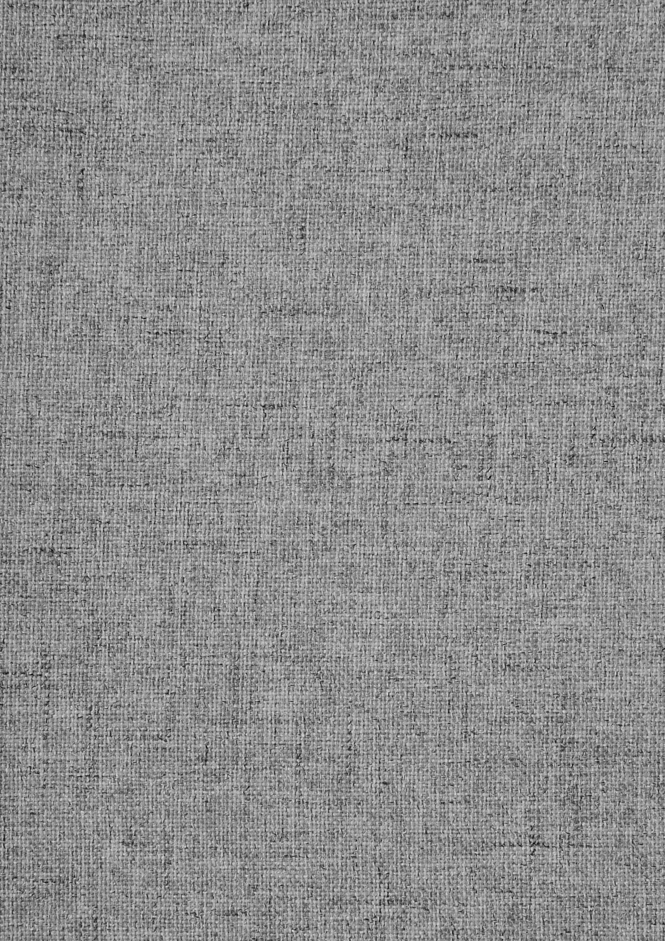 Maintal Polsterbett »Retlaw« Bettseiten zerlegt, ohne Bettkasten