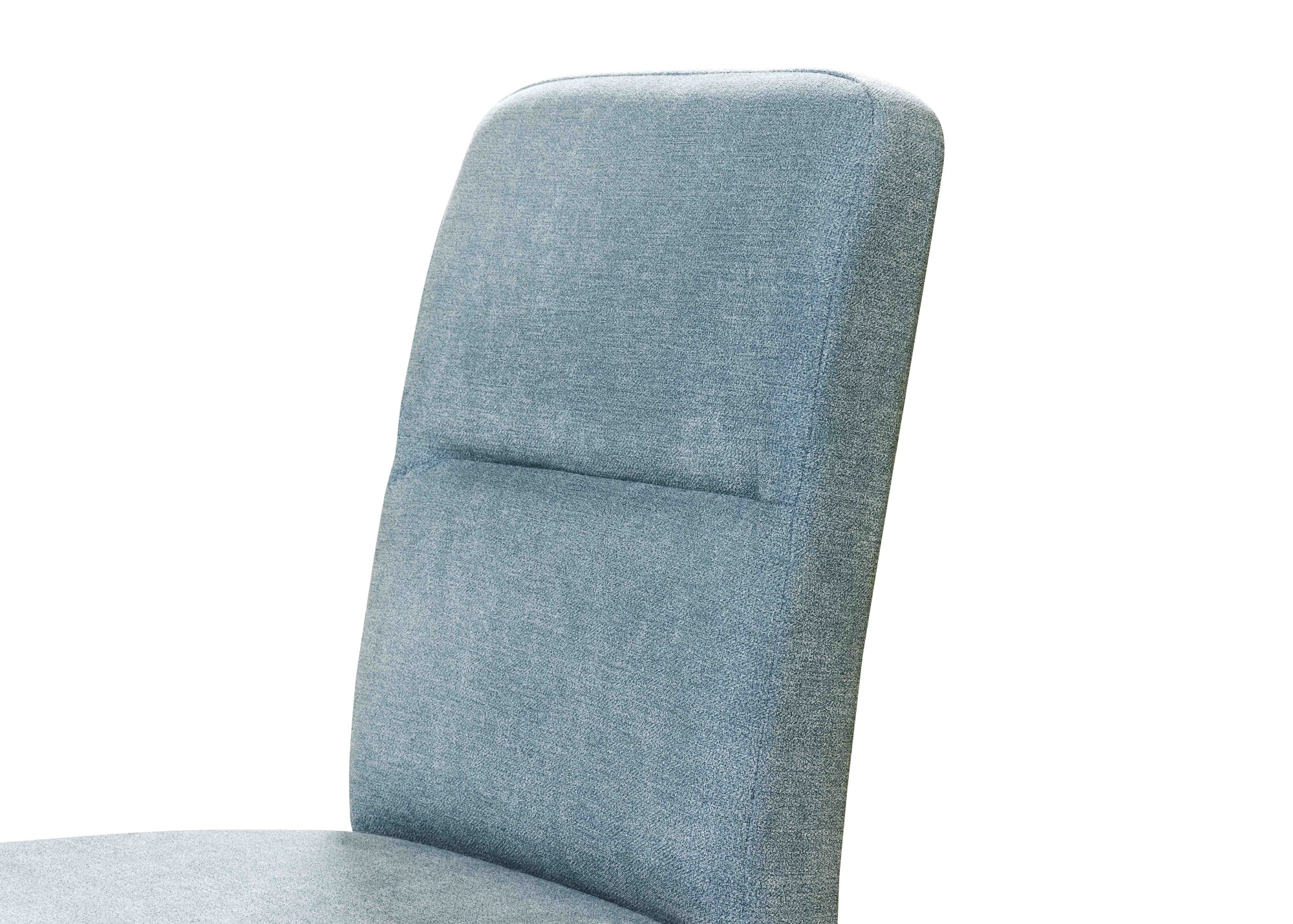 Home affaire 4-Fussstuhl »Laros« (Set) Massivholzgestell