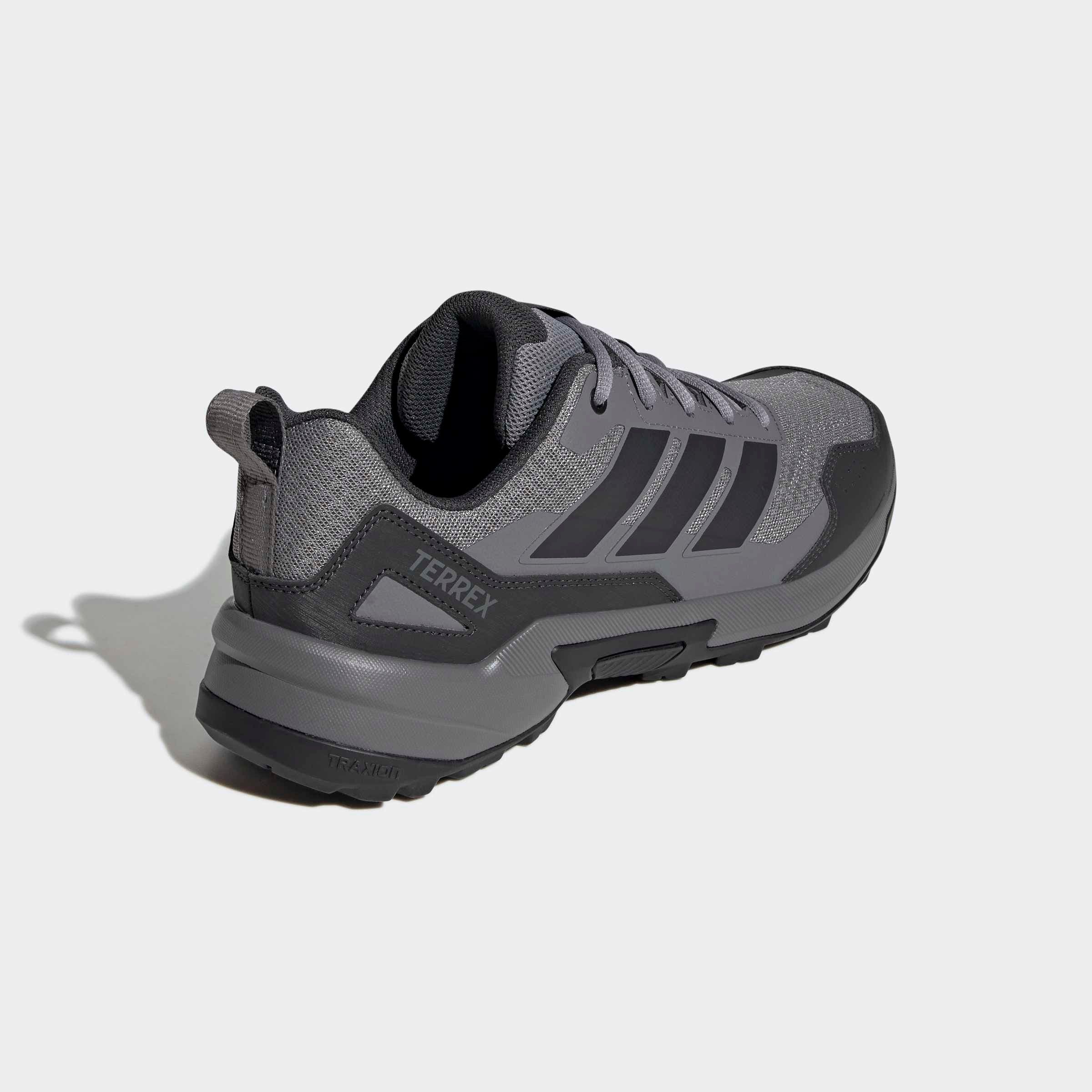 adidas TERREX Wanderschuh »EASTRAIL 3«