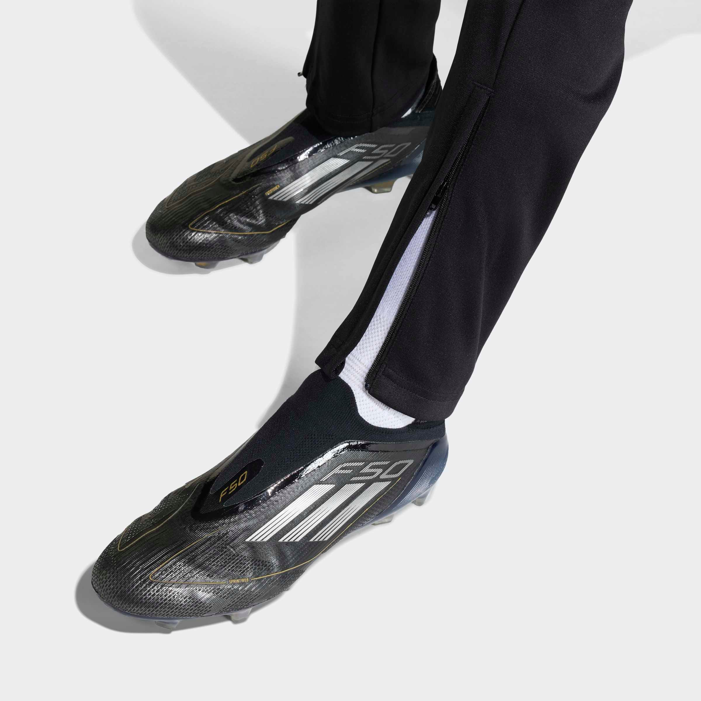 adidas Performance Pantalon de survêtement »ENTRADA26 KIDS«