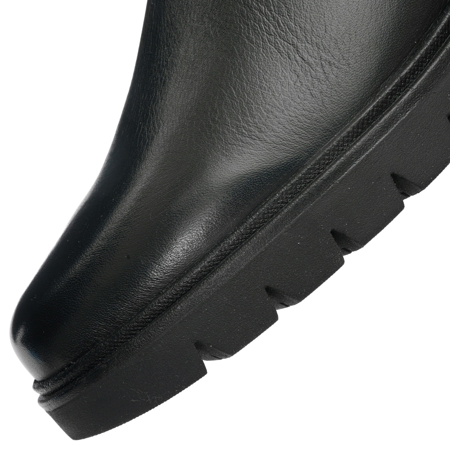 Ara Bottines chelsea »CAMBRIDGE«  Bottes à enfiler en largeur de chaussure confortable G (= large)