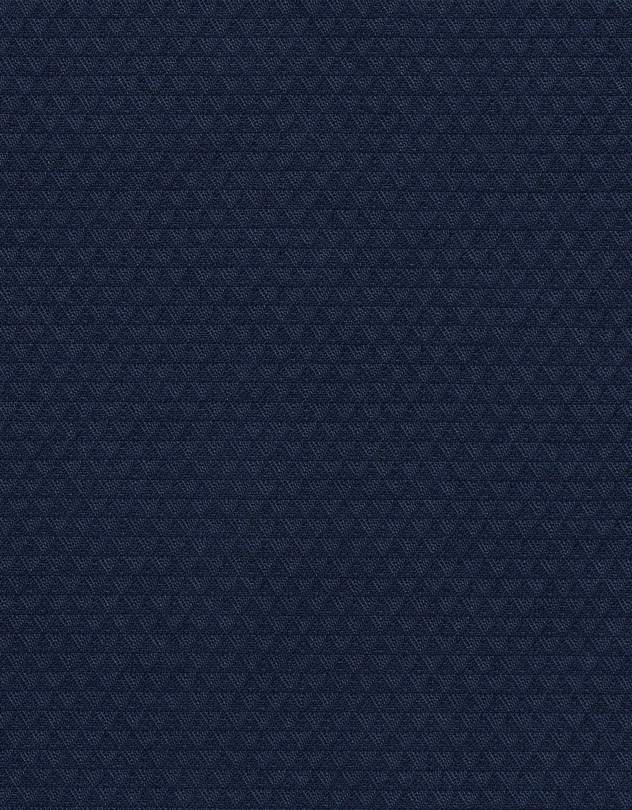 bugatti Chinos  mit praktischen Gürtelschlaufen