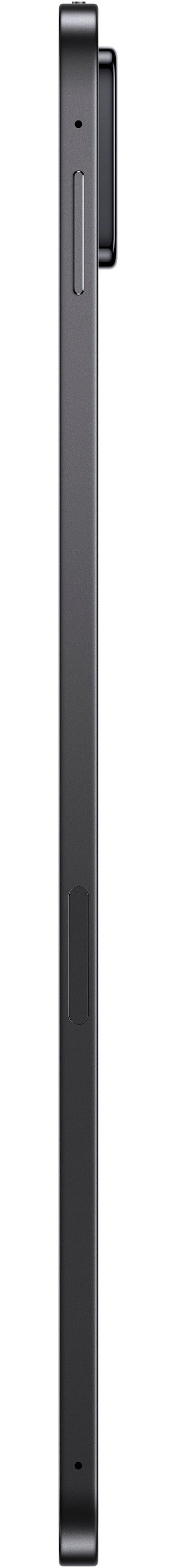 Xiaomi Tablettes »Pad 7 Pro 8+256Gb« (28,45 cm / 11,2 ″) Android 256 GB )