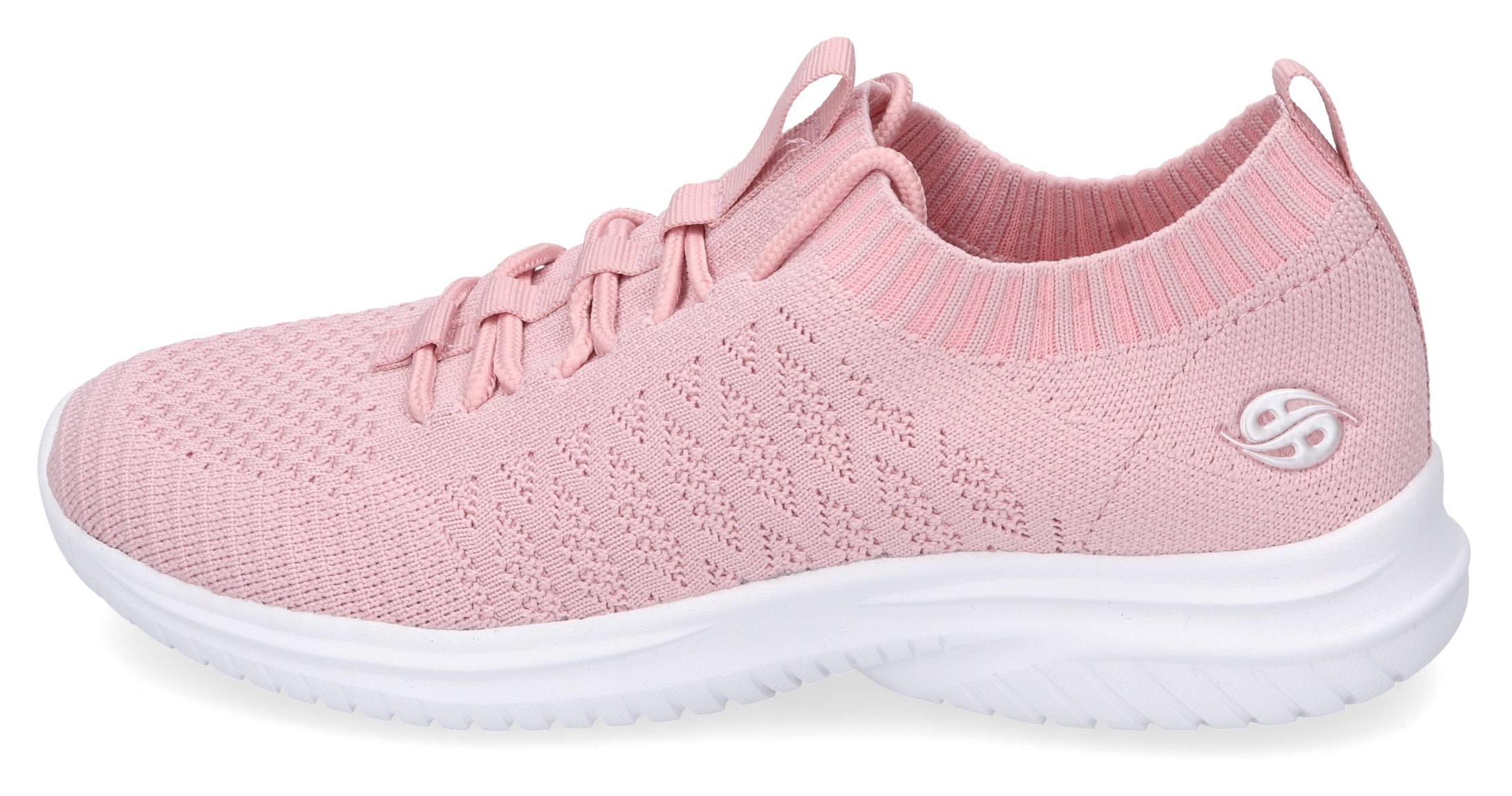 Dockers by Gerli Slip-On Sneaker  , Sneaker, Schlupfschuh, Freizeitschuh mit ultraleichter Sohle