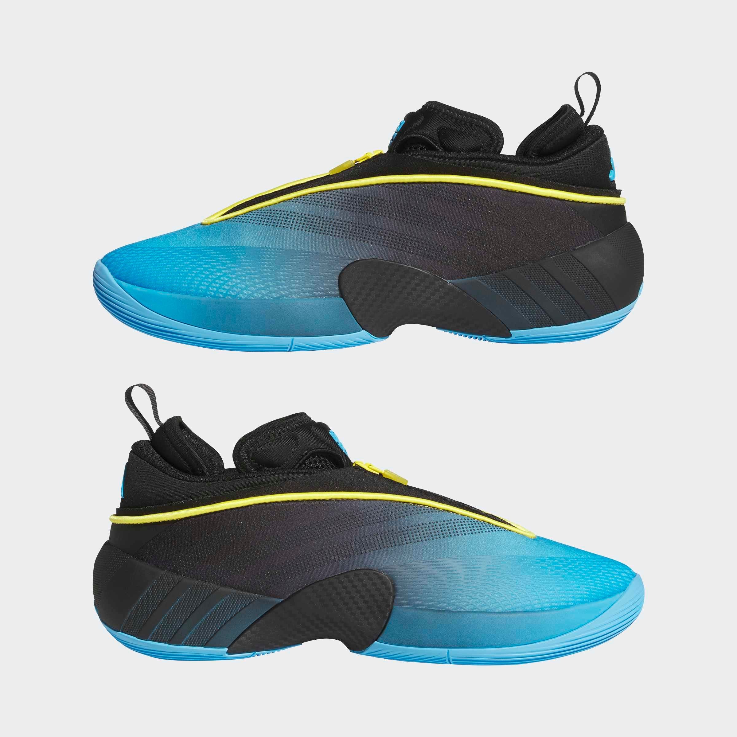 adidas Performance »D.O.N. ISSUE 7«