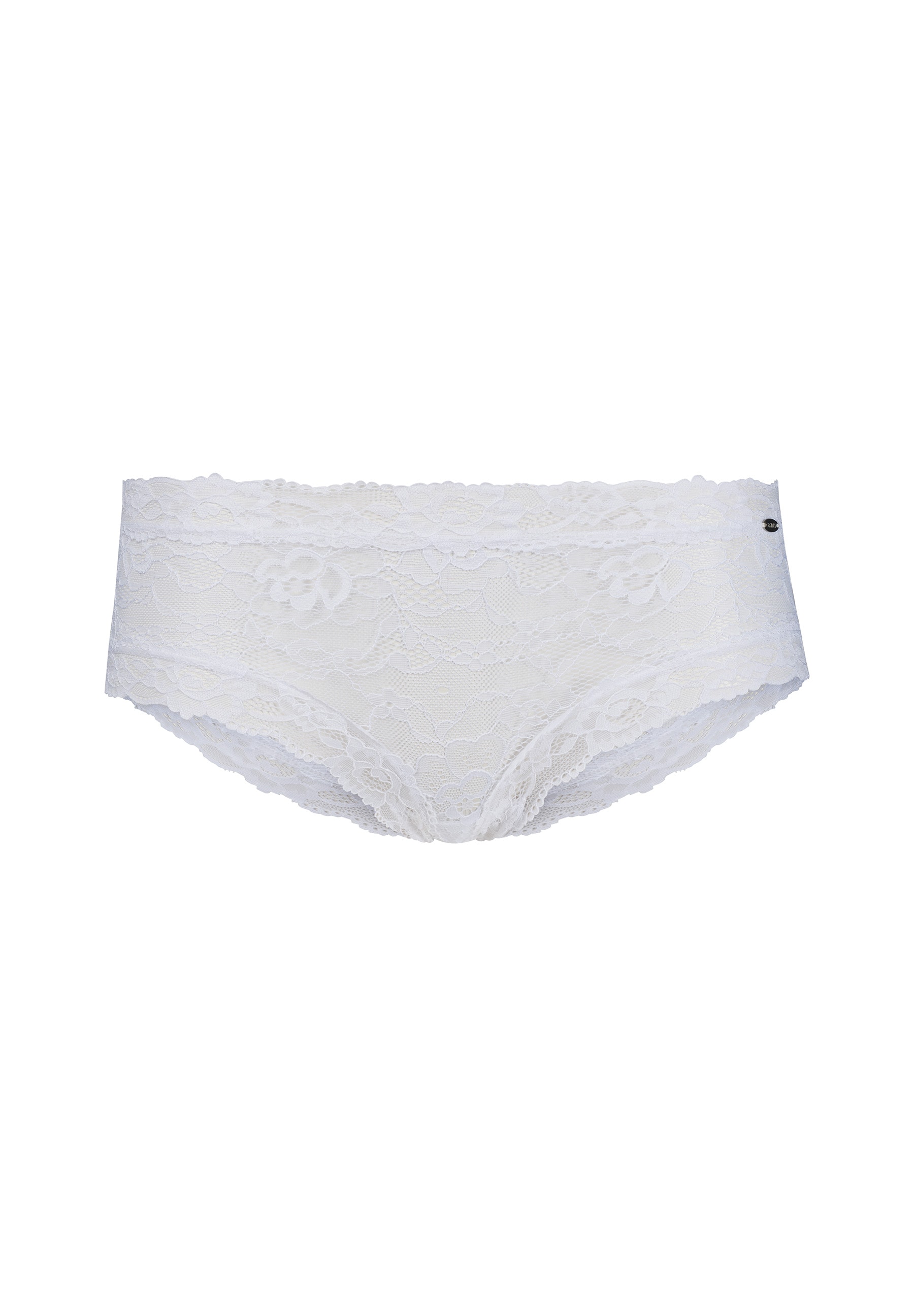 Skiny Panty »Advantage Lace« en fine dentelle