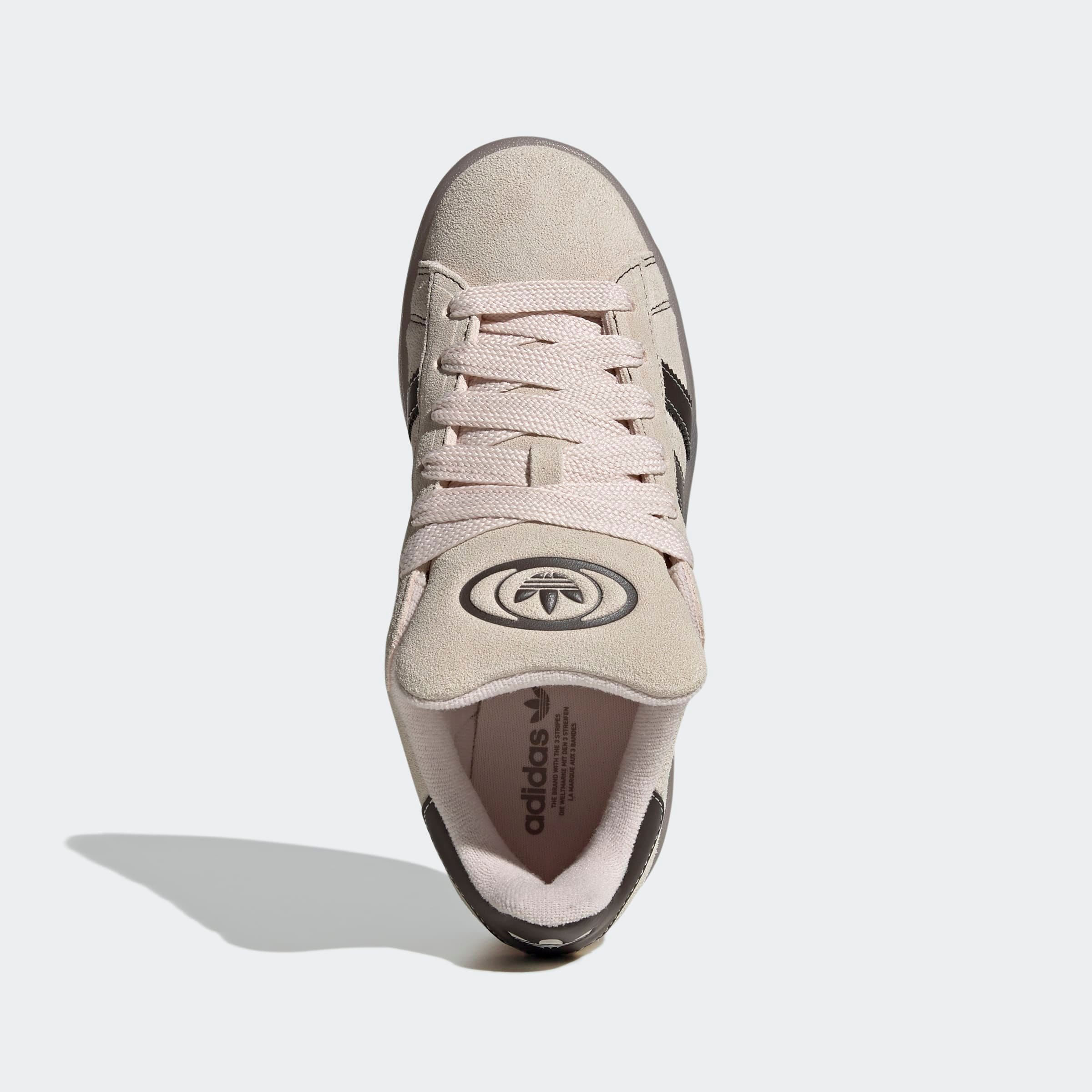 adidas Originals Sneakers »CAMPUS 00S«