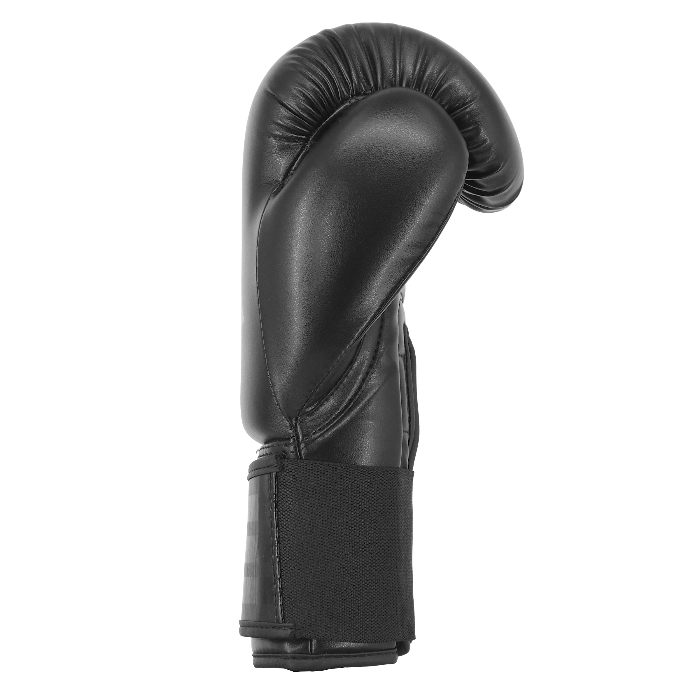 adidas Performance Gants de boxe »Boxing Set Men«