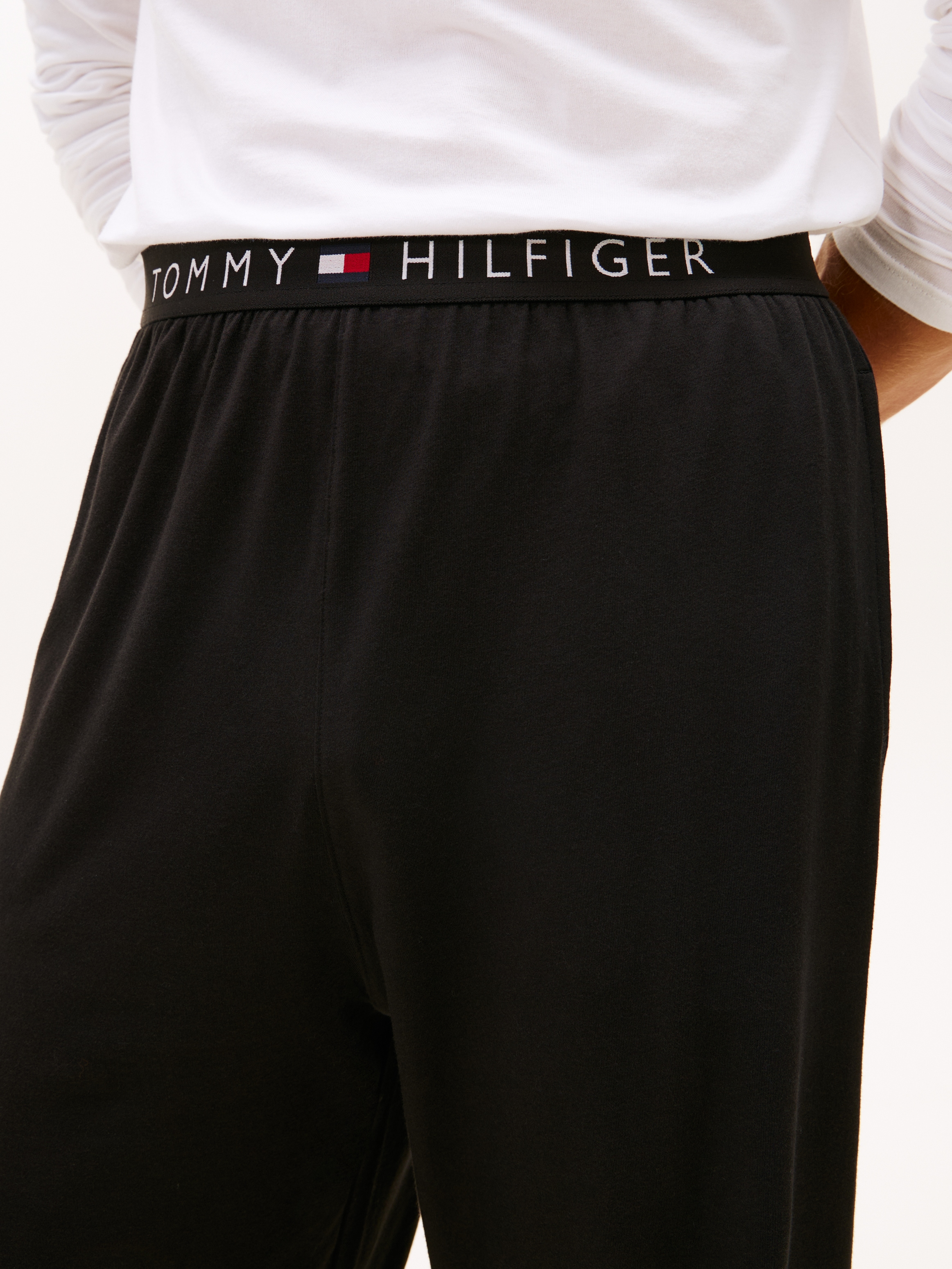 Tommy Hilfiger Underwear Pantalon en jersey