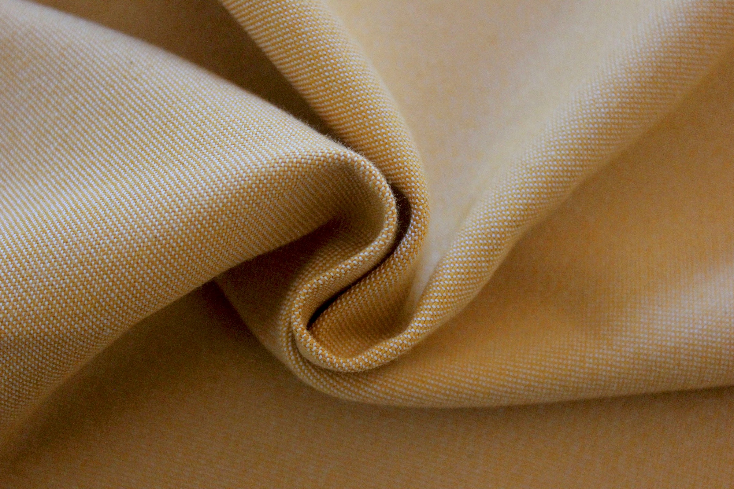 Adam Platzset »Uni Collection«