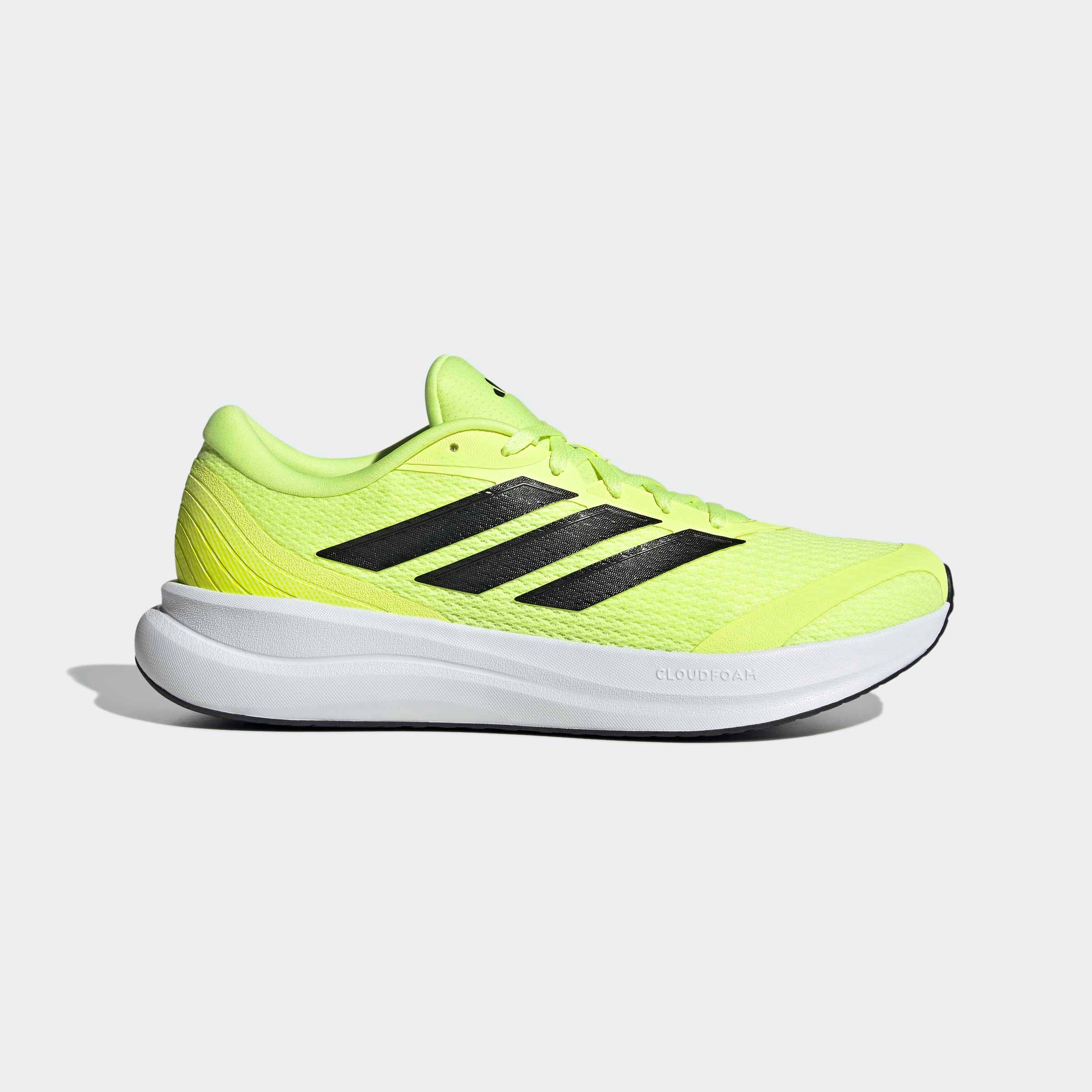 adidas Performance Laufschuh »RUNFALCON 6 CLOUDFOAM«