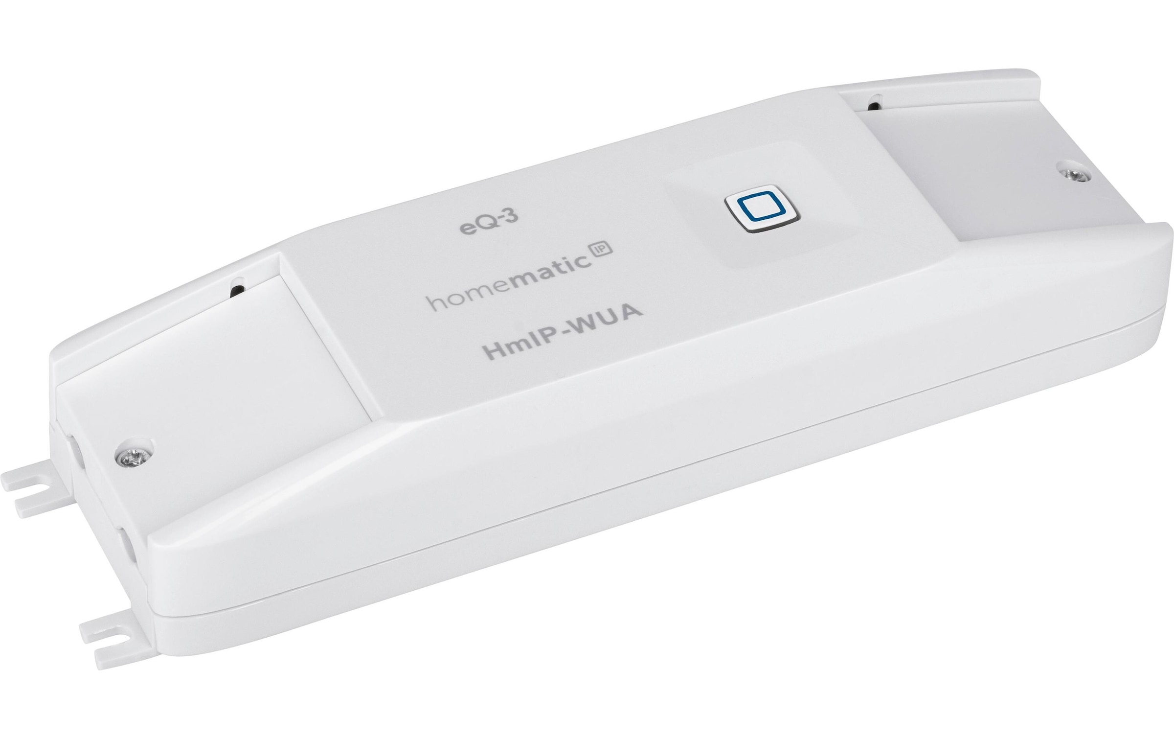 Homematic IP Sensor »Schaltaktor 0-10 V«