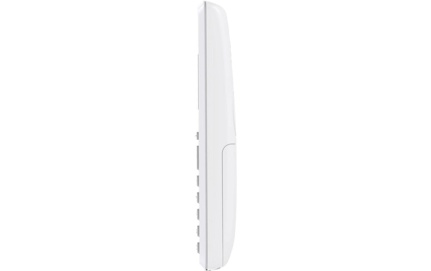 Gigaset Téléphone sans fil DECT »Pure 300« ( )