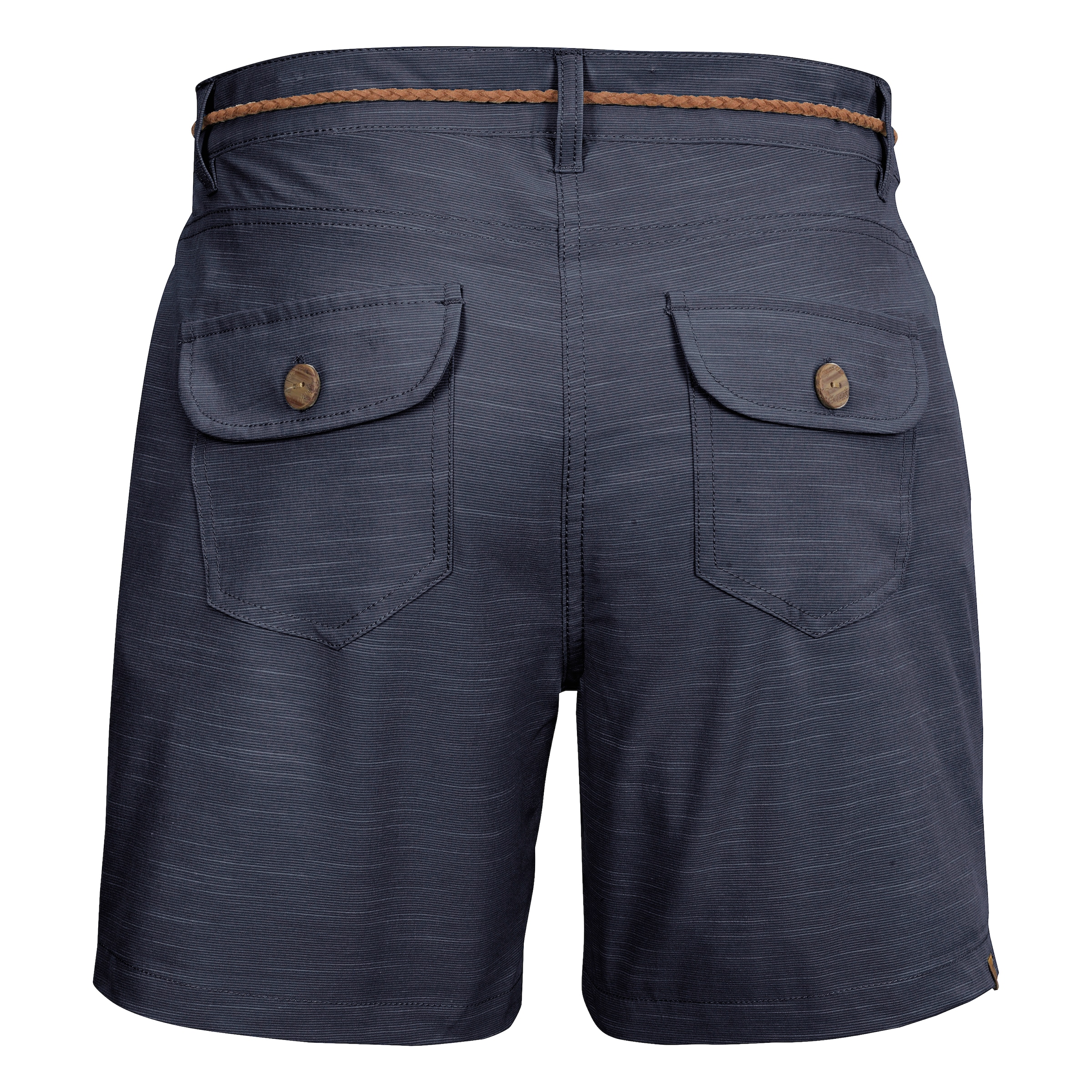 G.I.G.A. DX by killtec Short fonctionnel »GS 89 WMN SHRTS«