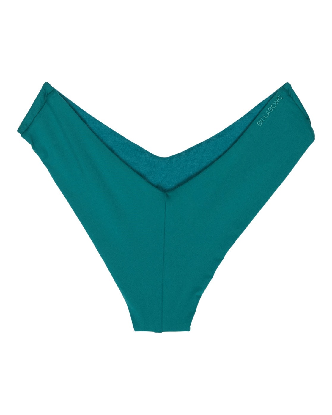 Billabong Bikini-Hose »Sol Searcher Fiji«