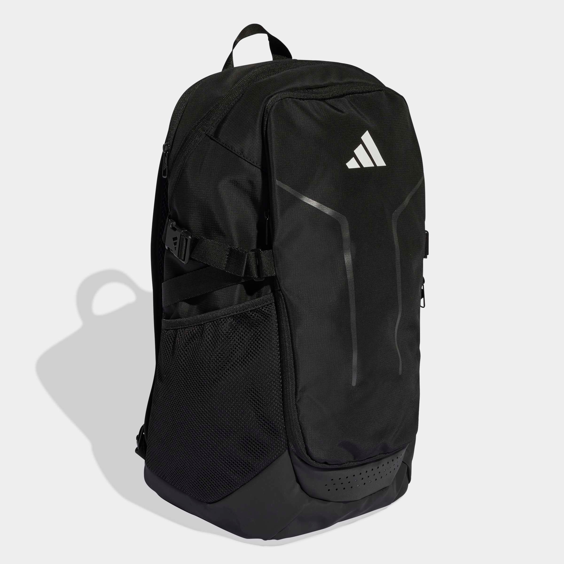 adidas Performance Sac à dos »APWR TRAINING«