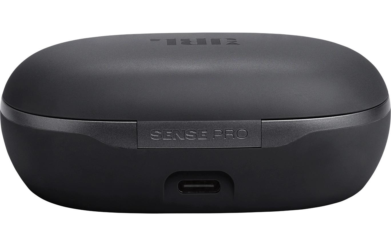 iRobot Casque à oreillettes ouvertes »Sense Pro«