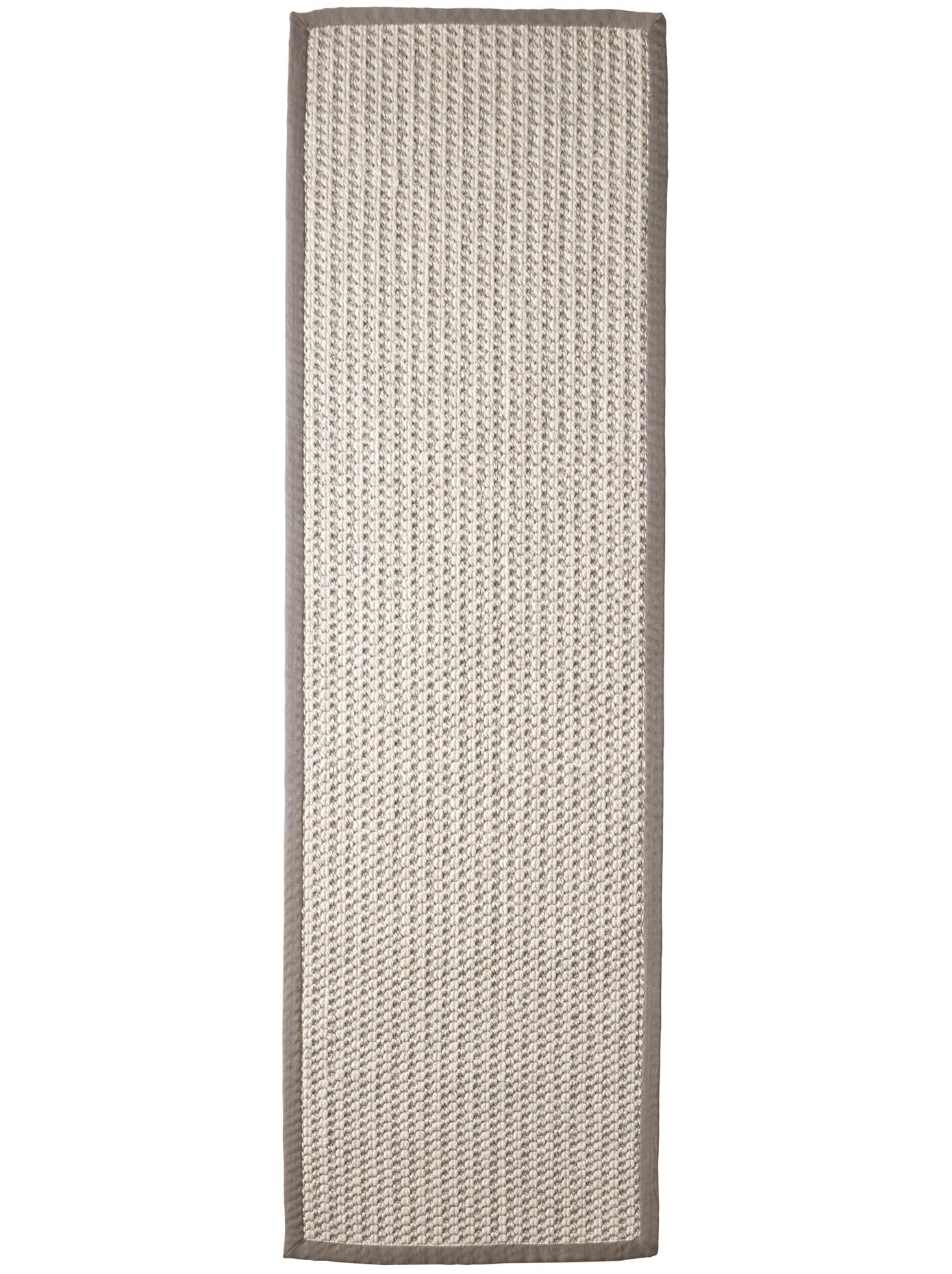 heine home Teppich rechteckig 4 mm Höhe