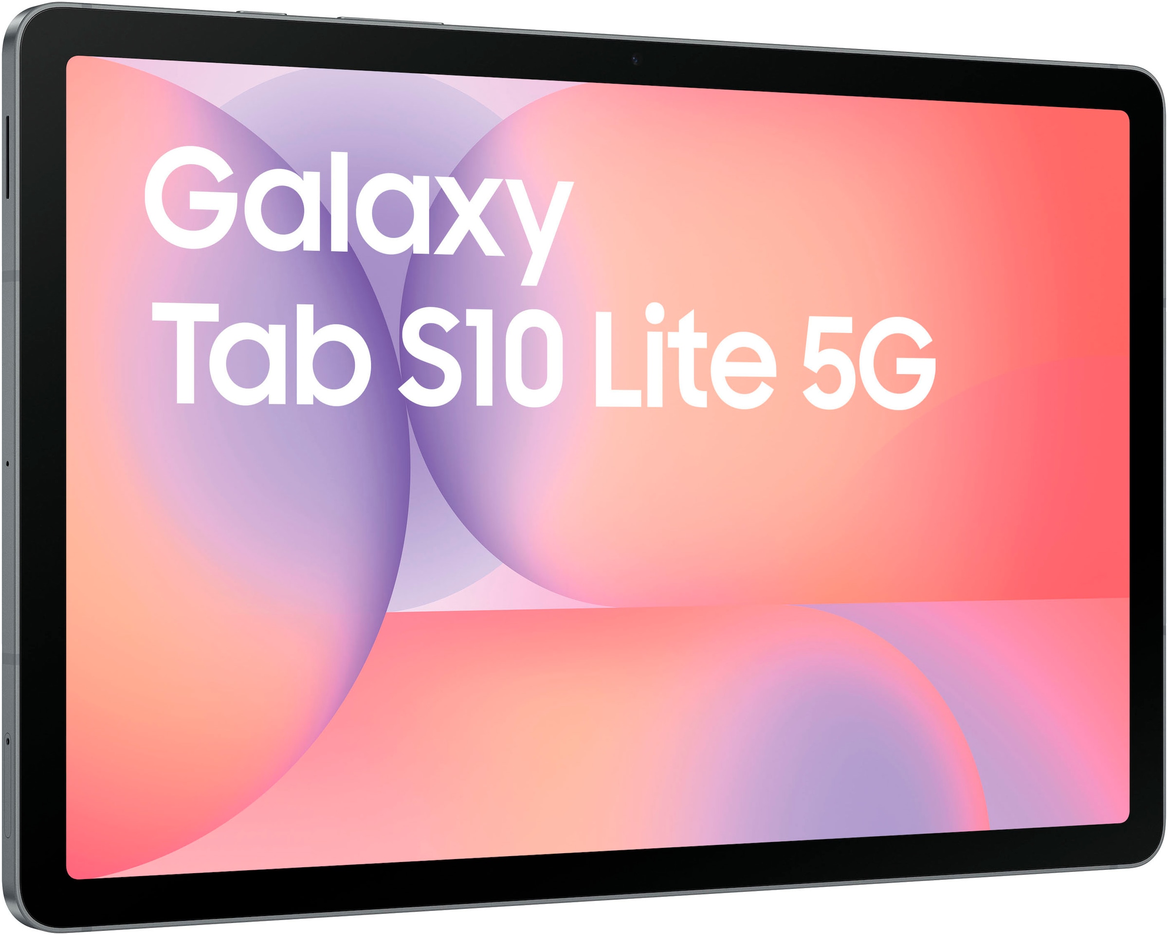 Samsung Tablettes »Galaxy Tab S10 Lite« (27,7 cm / 10,9 ″) Android )