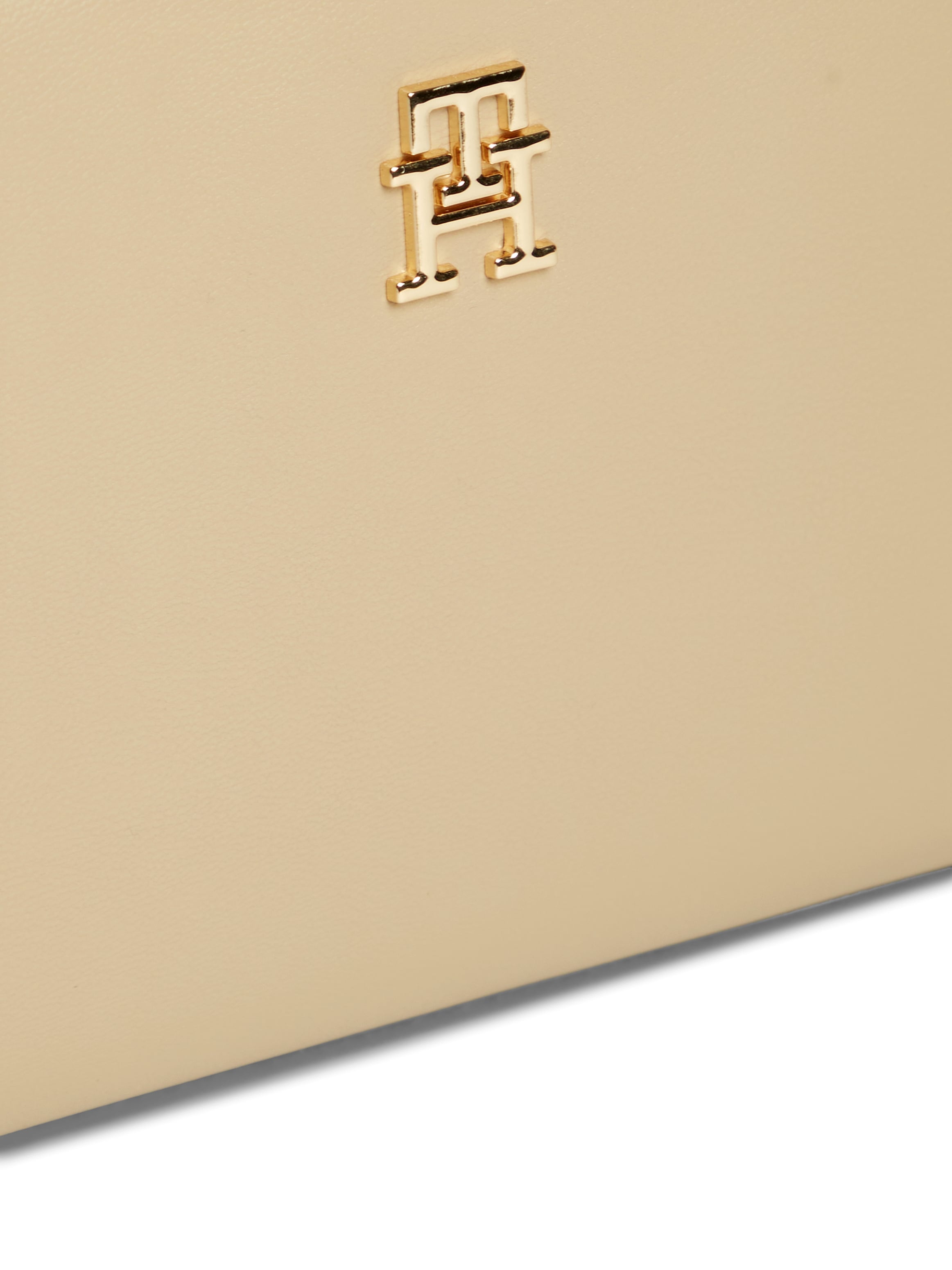 Tommy Hilfiger »TH JOY CAMERA BAG« petit sac bandoulière, sac crossbody, sac à épaule au look élégant