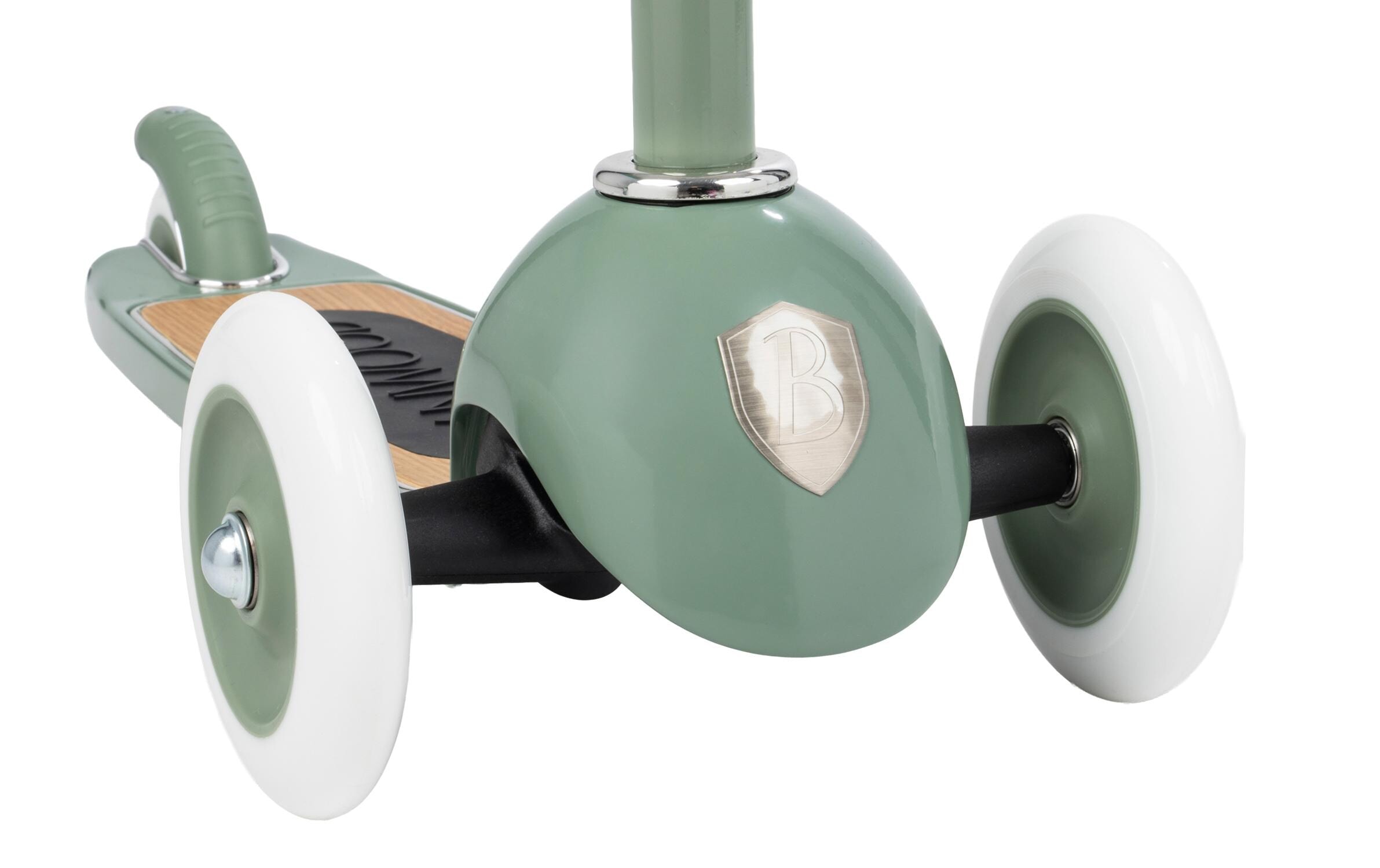   Scooter »Banwood 3 kg«