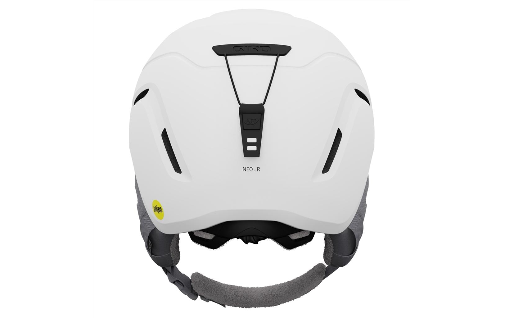 Giro Schutzhelm »Neo Jr. MIPS«