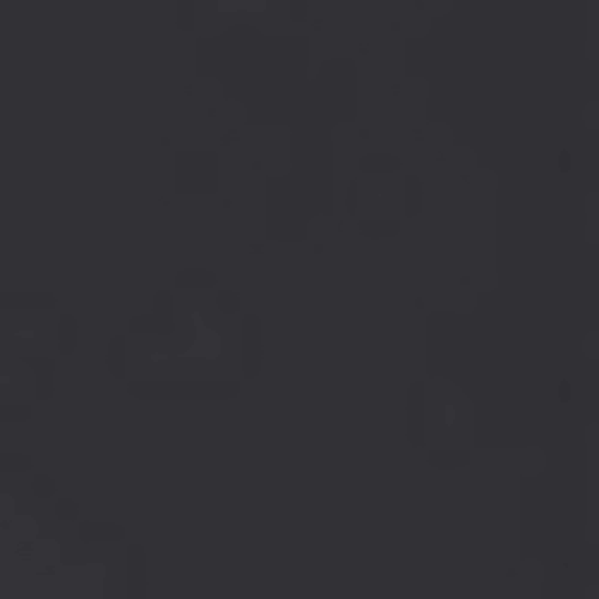 BOSS GREEN Daunenjacke »OW Urbanex Puffer« Stehkragen, reflektierende Details, Ärmeltasche