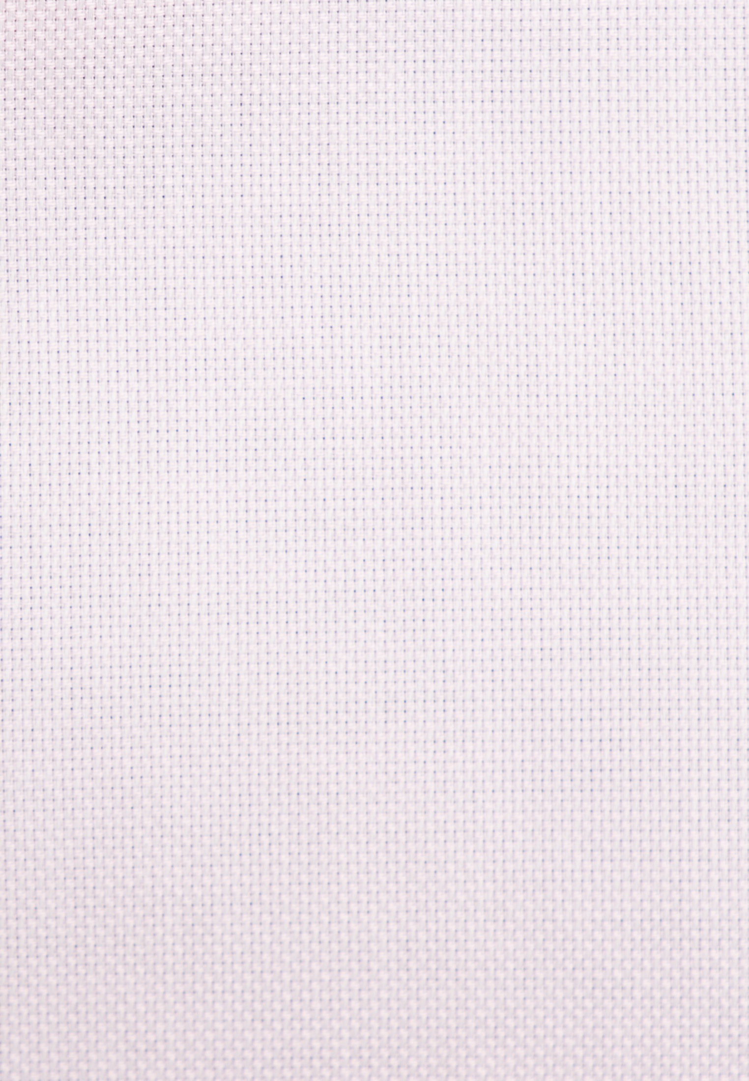 seidensticker Chemise d'affaires »Schwarze Rose« col Kent slim 1/1 structuré