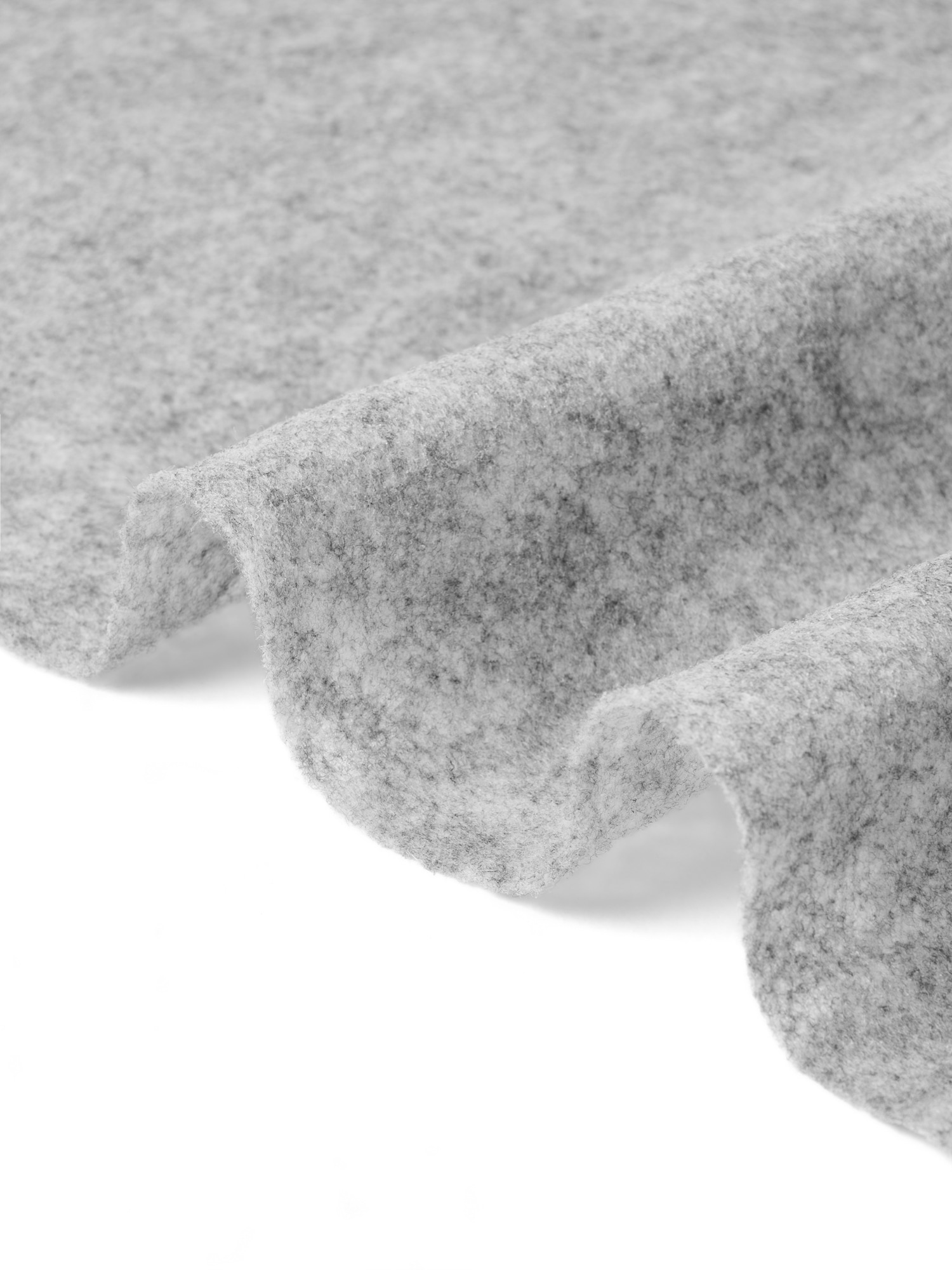 HANSE Home Sous-tapis »Grip« Rutschfest, Teppichstop, Antirutsch Gleitschutz, zuschneidbar