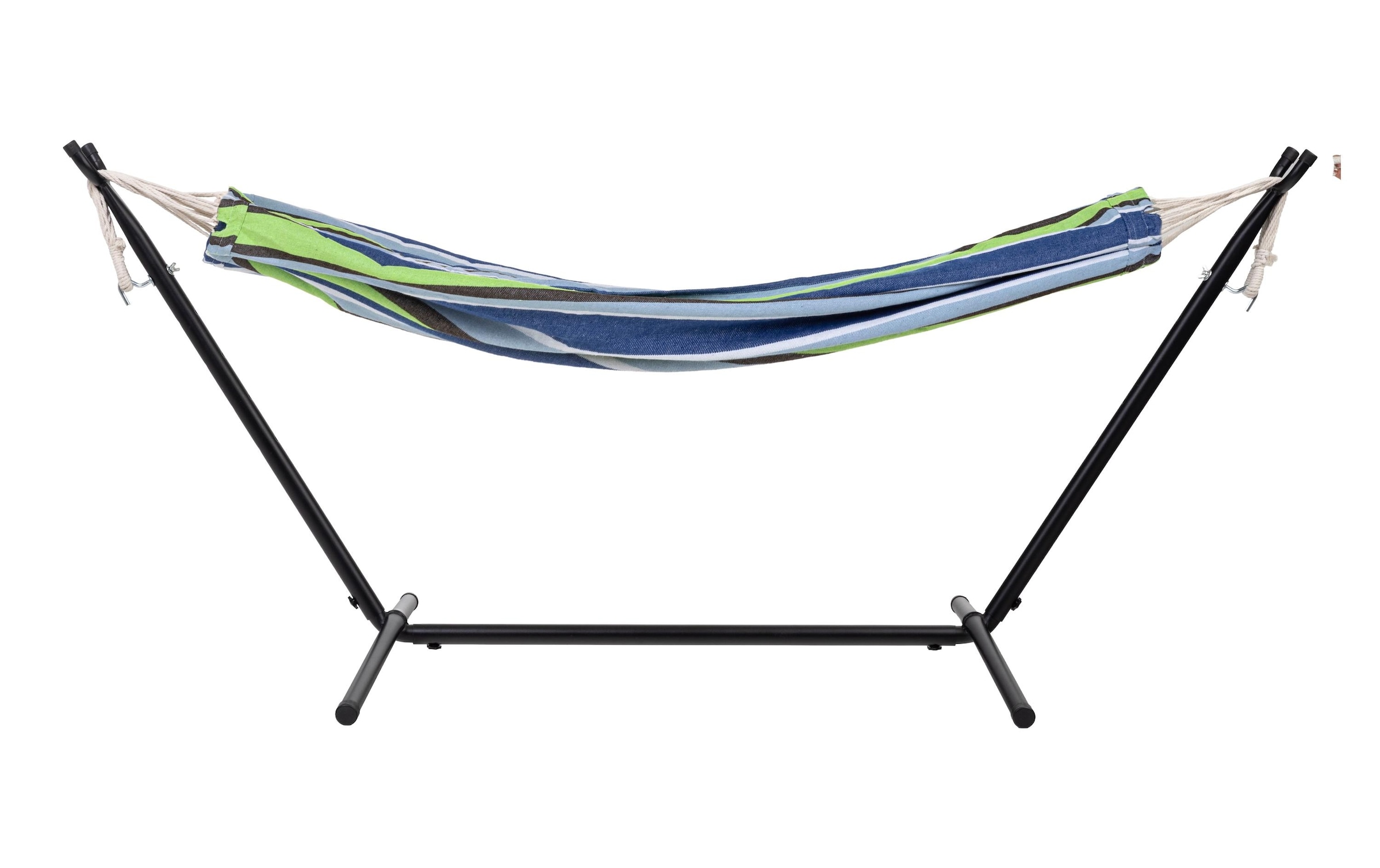 KOOR Hamac »Nuvola mit Gestell«