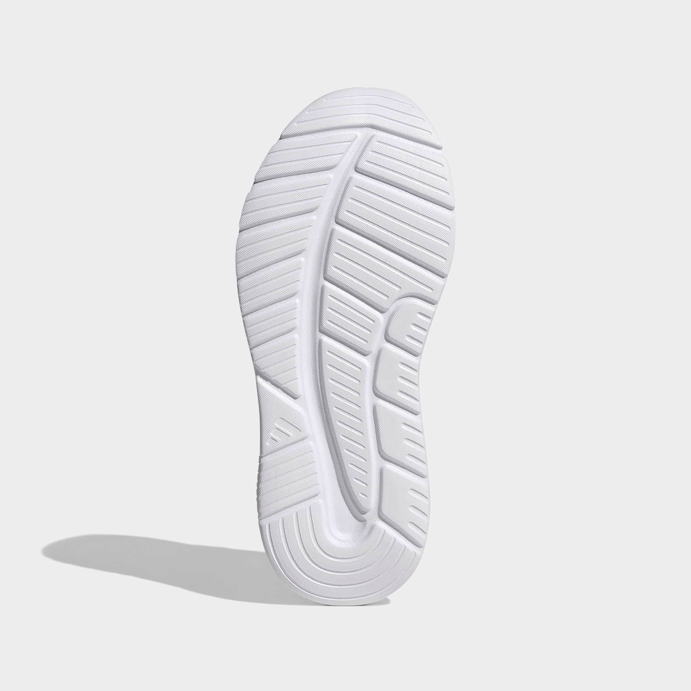 adidas Sportswear Chaussure de course »TENSAUR RUN 4.0 KIDS«  pour enfants et adolescents