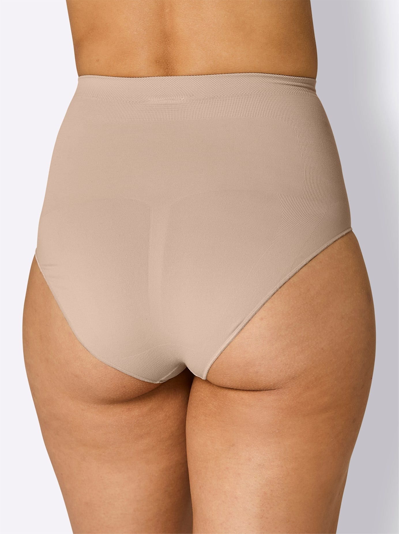   Culotte gainante 1 cuis