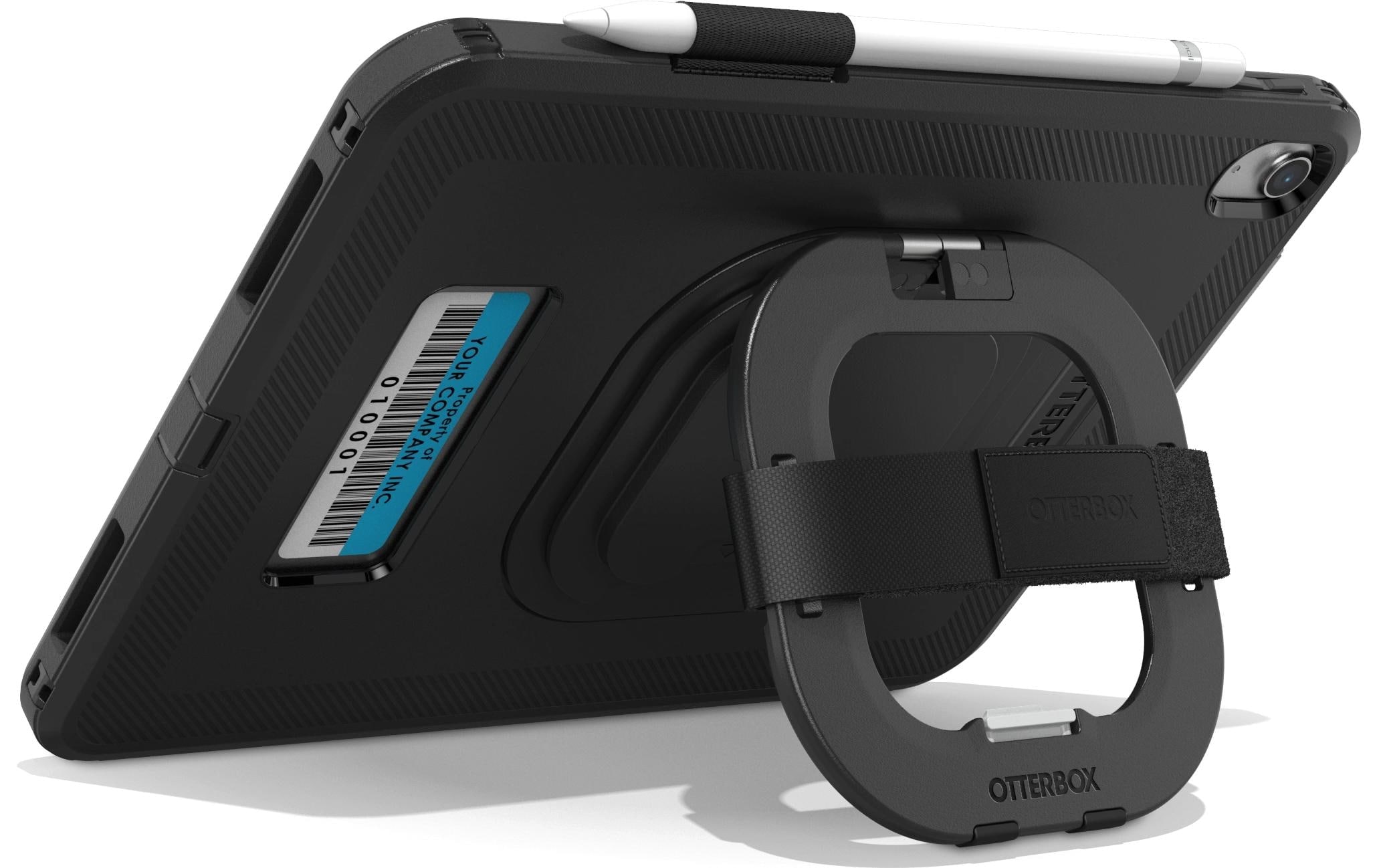 Otterbox Housse pour tablette