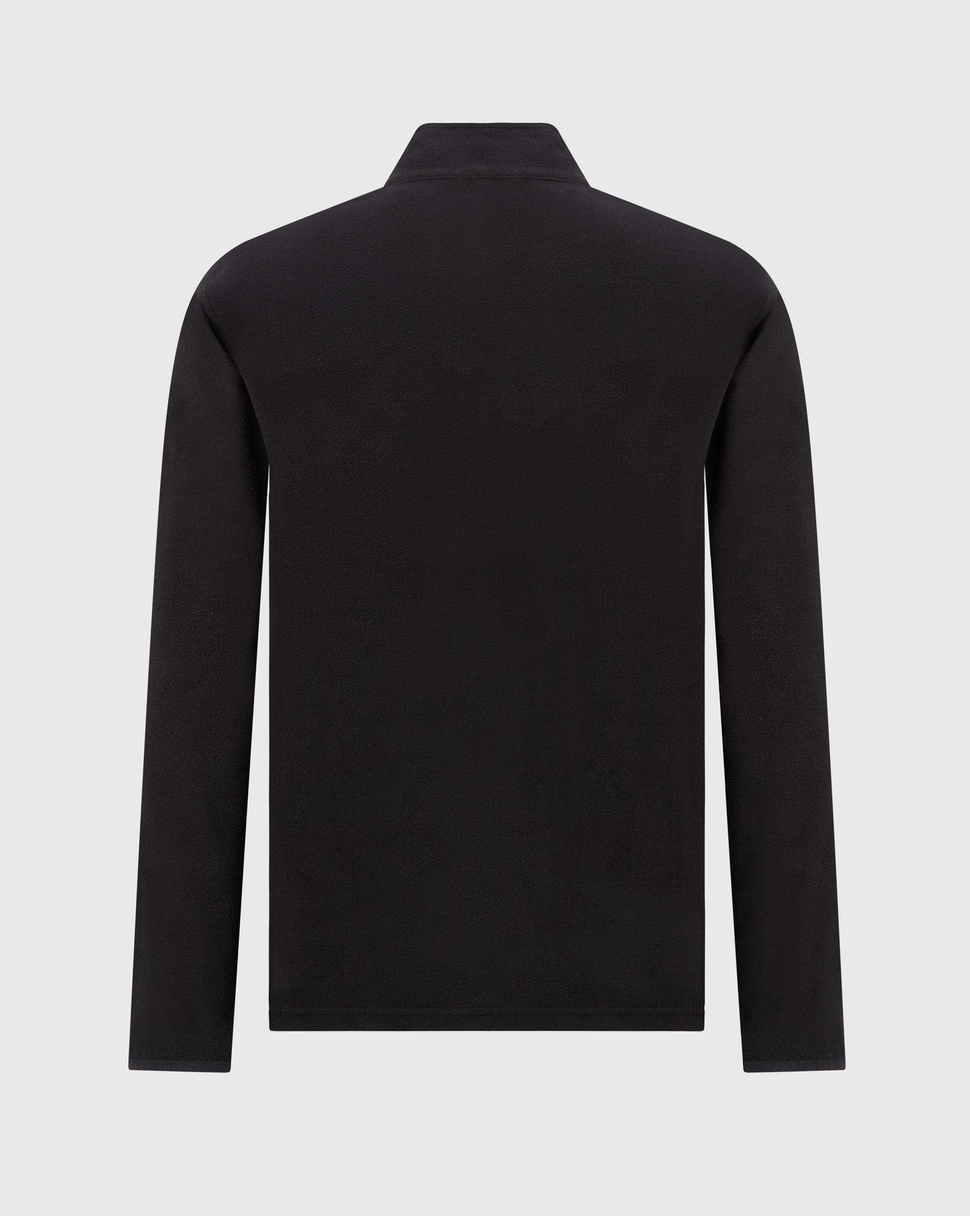 Champion Sweatshirt »SPORTWEAR HALF ZIP Slim Fit Micro Polar«, 1 cuis
