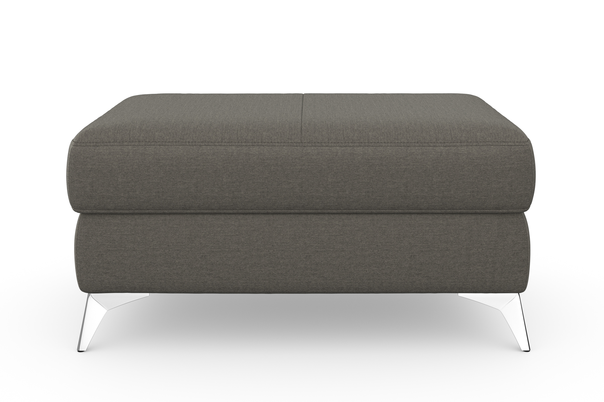 sit&more Tabouret de rangement »Padua« mit Stauraum