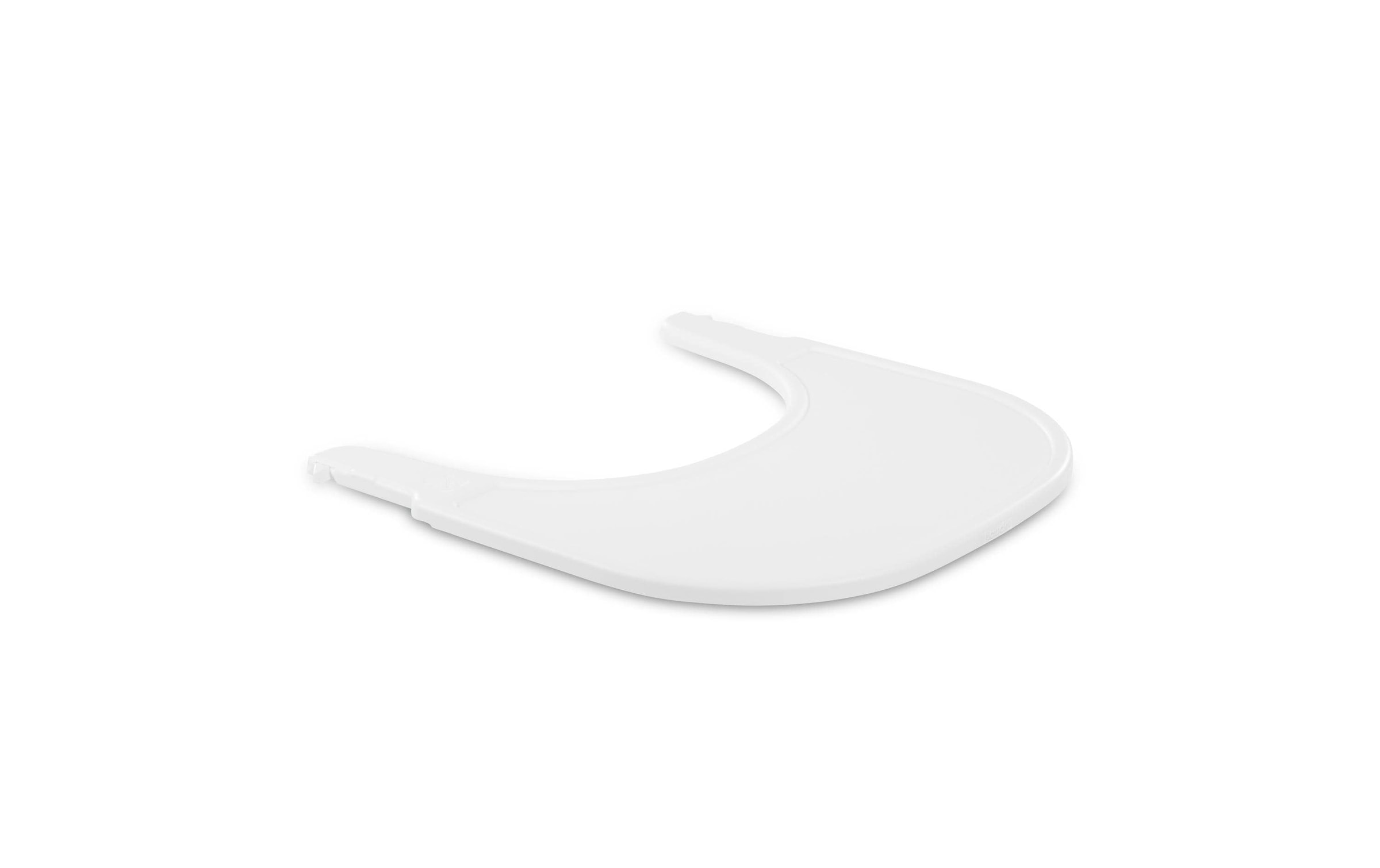 Hauck Chaise haute »Alpha Start N Grow Set« ()