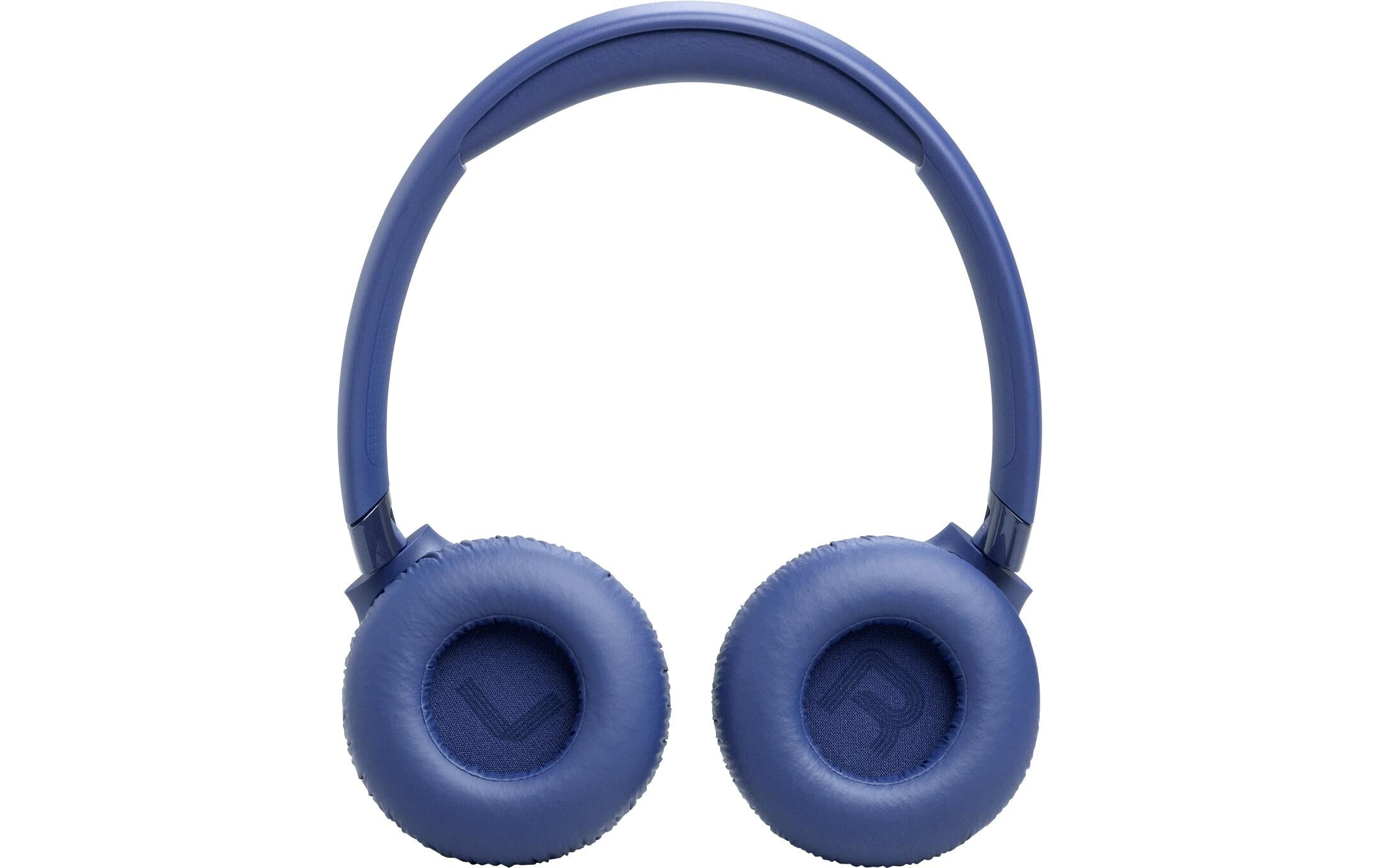   Casque supra-auriculaire »Tune 680NC« Active Noise Cancelling (ANC)
