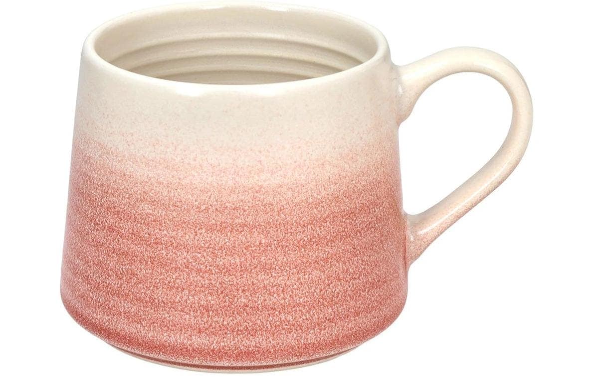   Tasse »Tognana MUG 450 ml« compatible lave-vaisselle, compatible micro-ondes