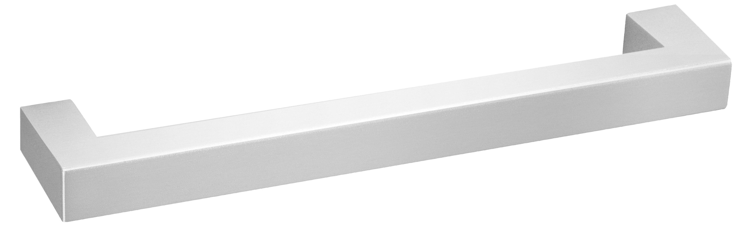KOCHSTATION Étagère suspendue »KS-Visby« largeur 60 cm
