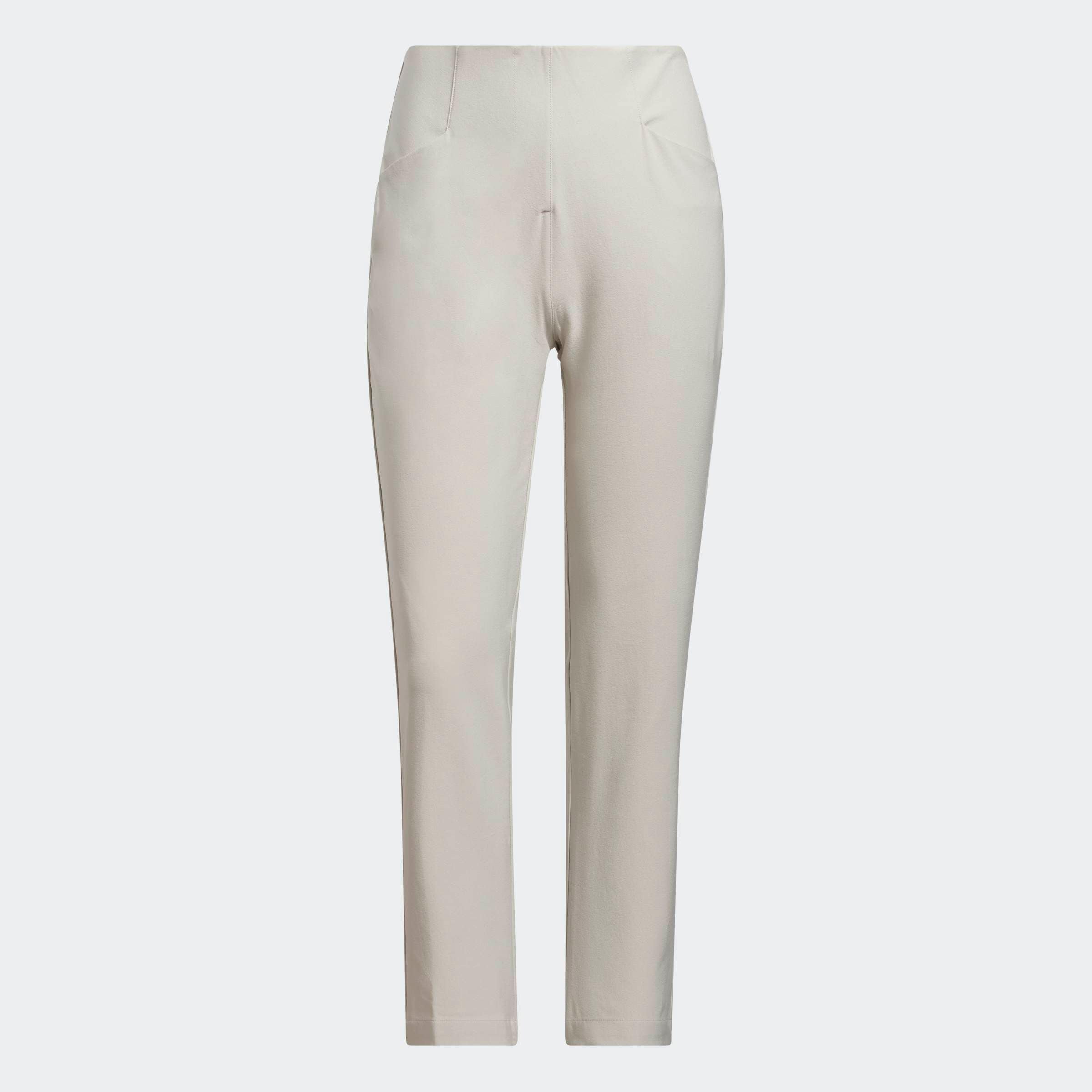 adidas Performance Chinos »ULTIMATE365+ ANKLE«